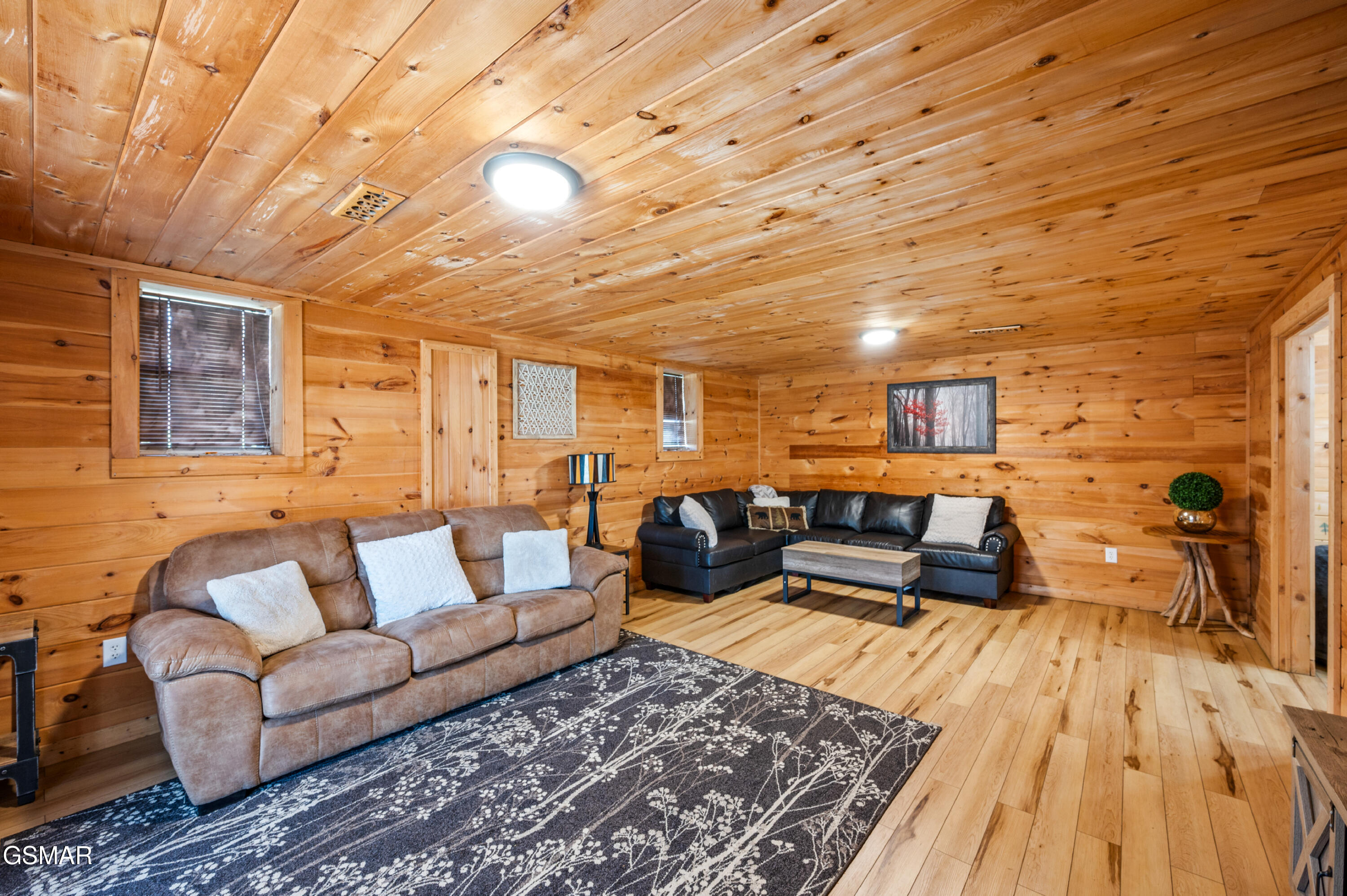 1530 Deer Browse Way Sevierville TN 37876