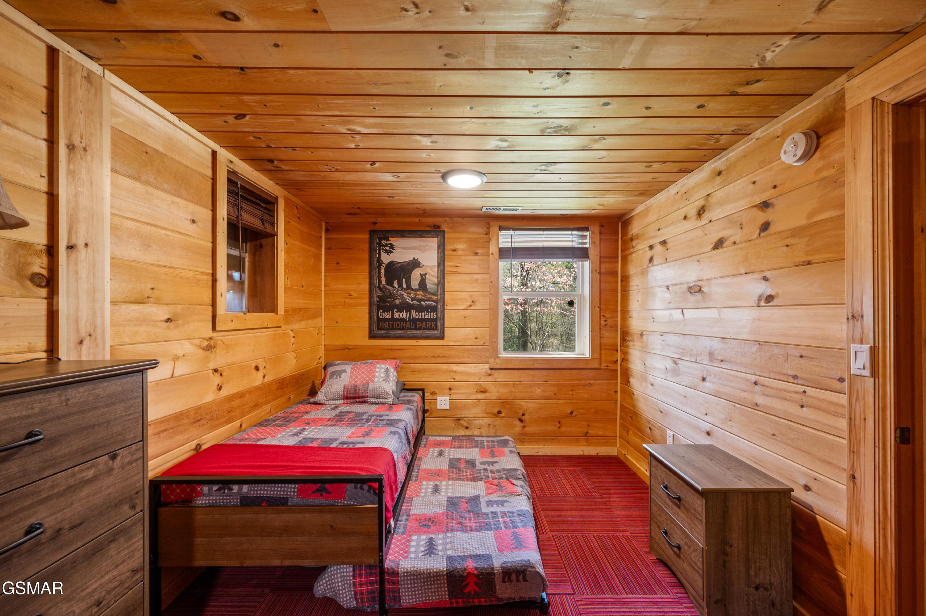 1530 Deer Browse Way Sevierville TN 37876