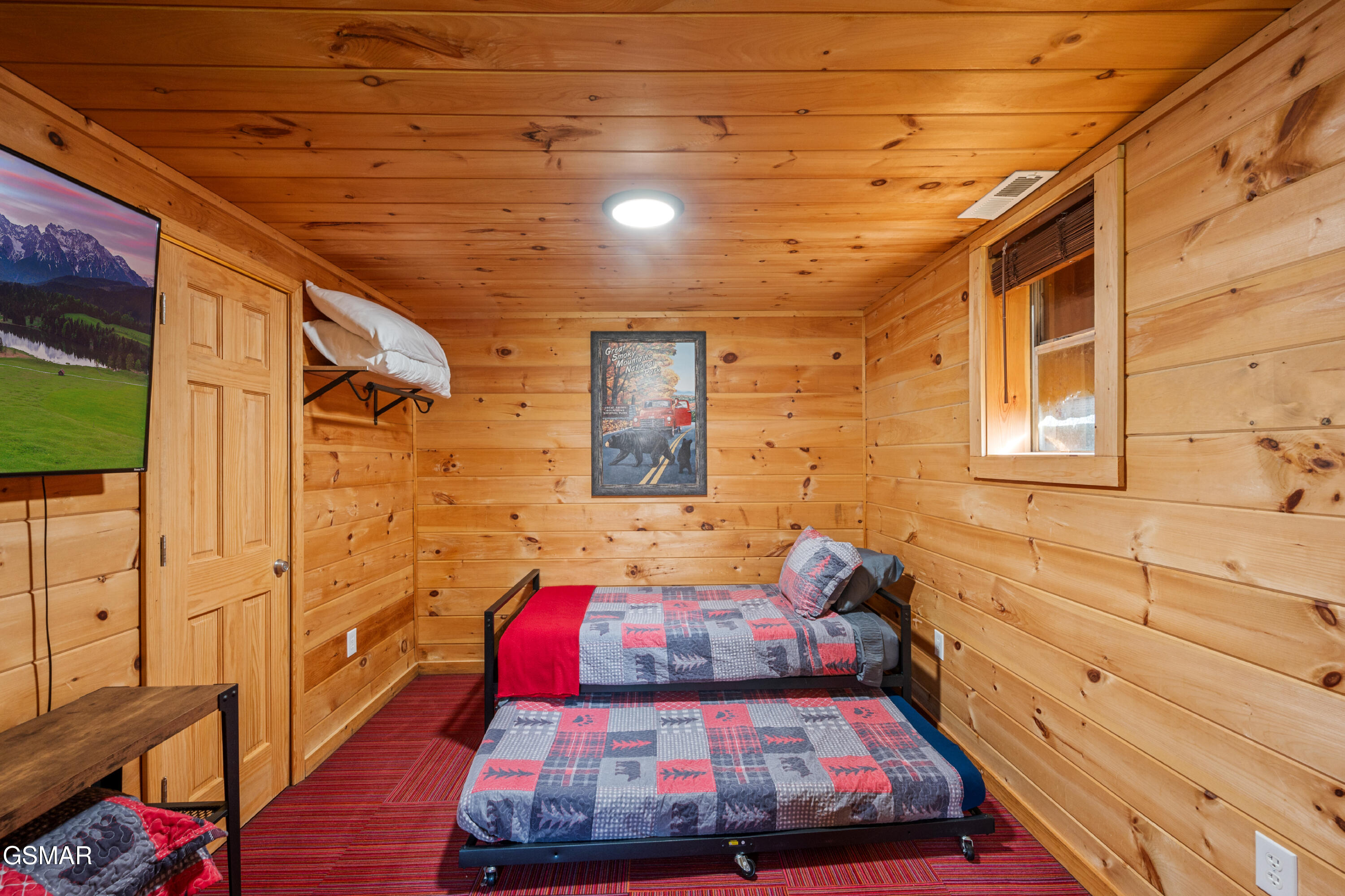 1530 Deer Browse Way Sevierville TN 37876