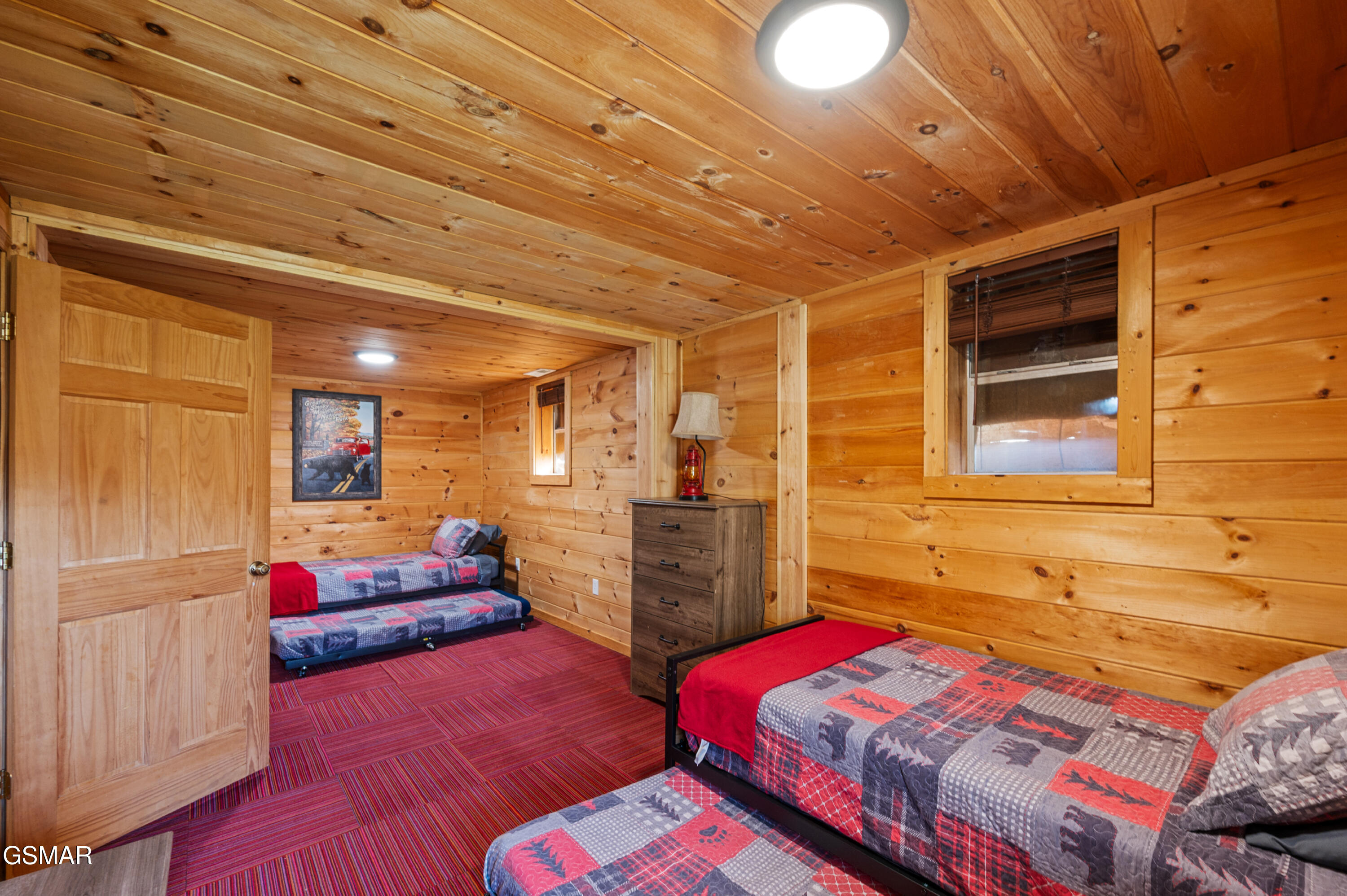 1530 Deer Browse Way Sevierville TN 37876