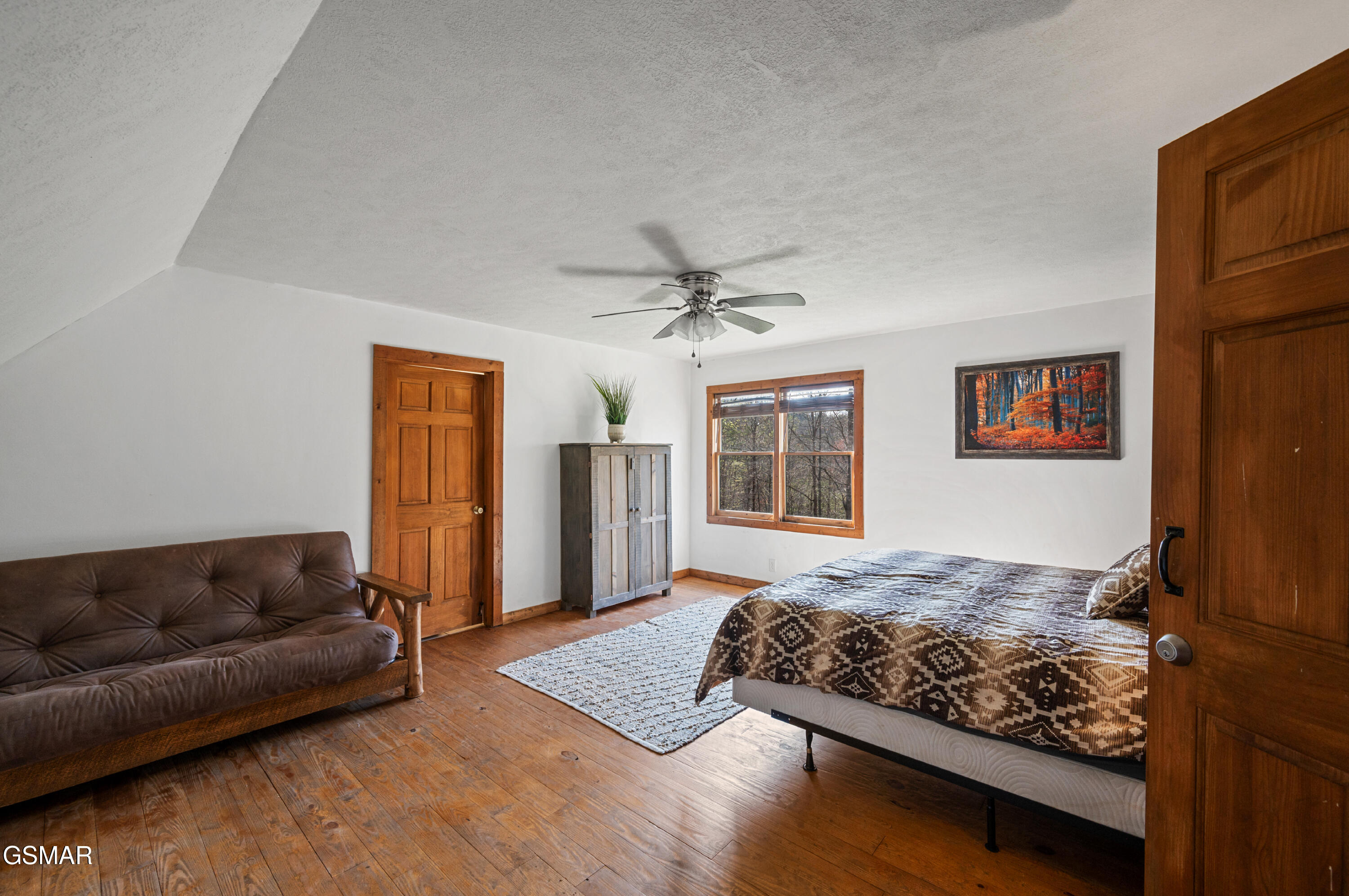 1530 Deer Browse Way Sevierville TN 37876