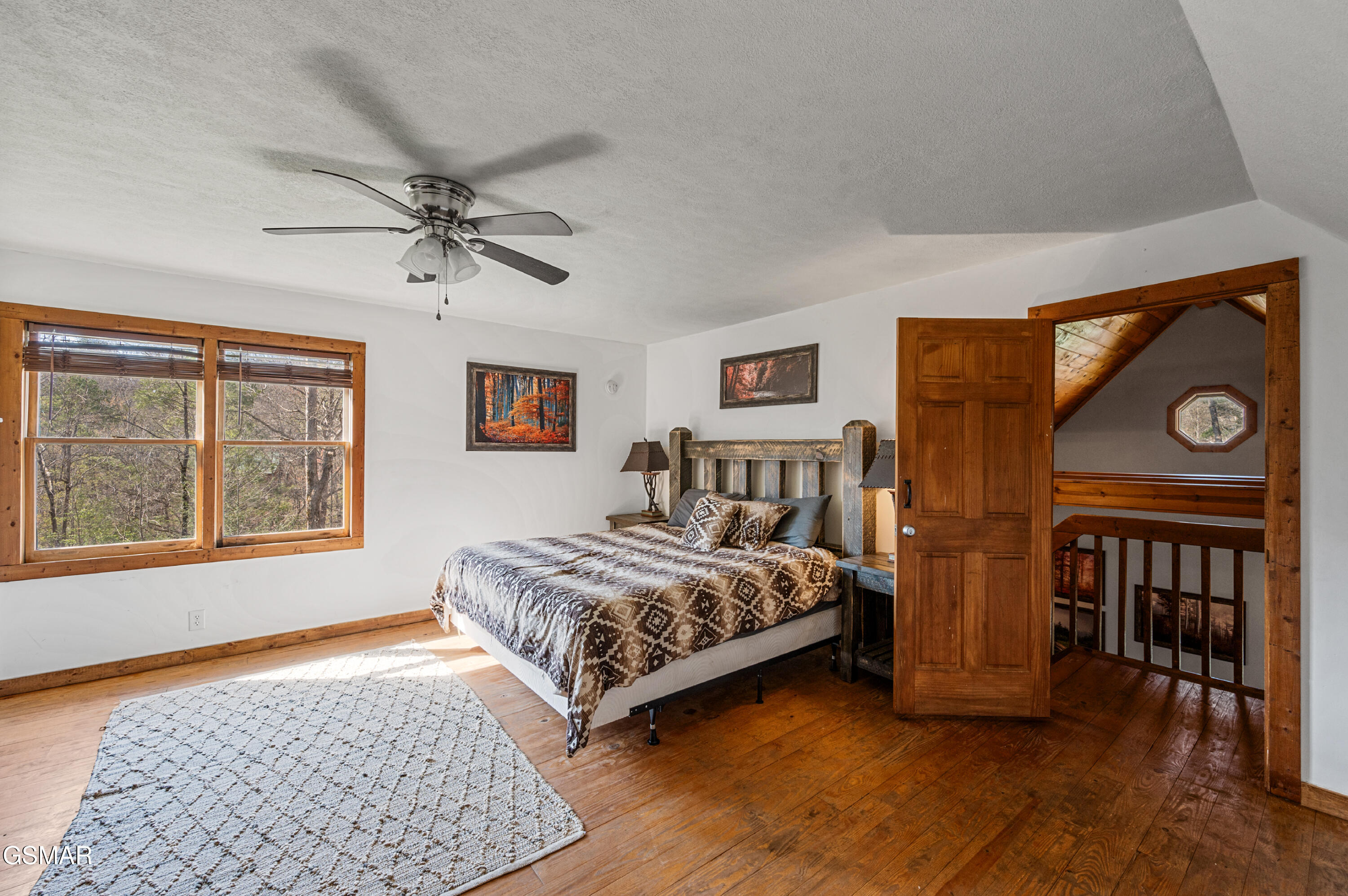 1530 Deer Browse Way Sevierville TN 37876