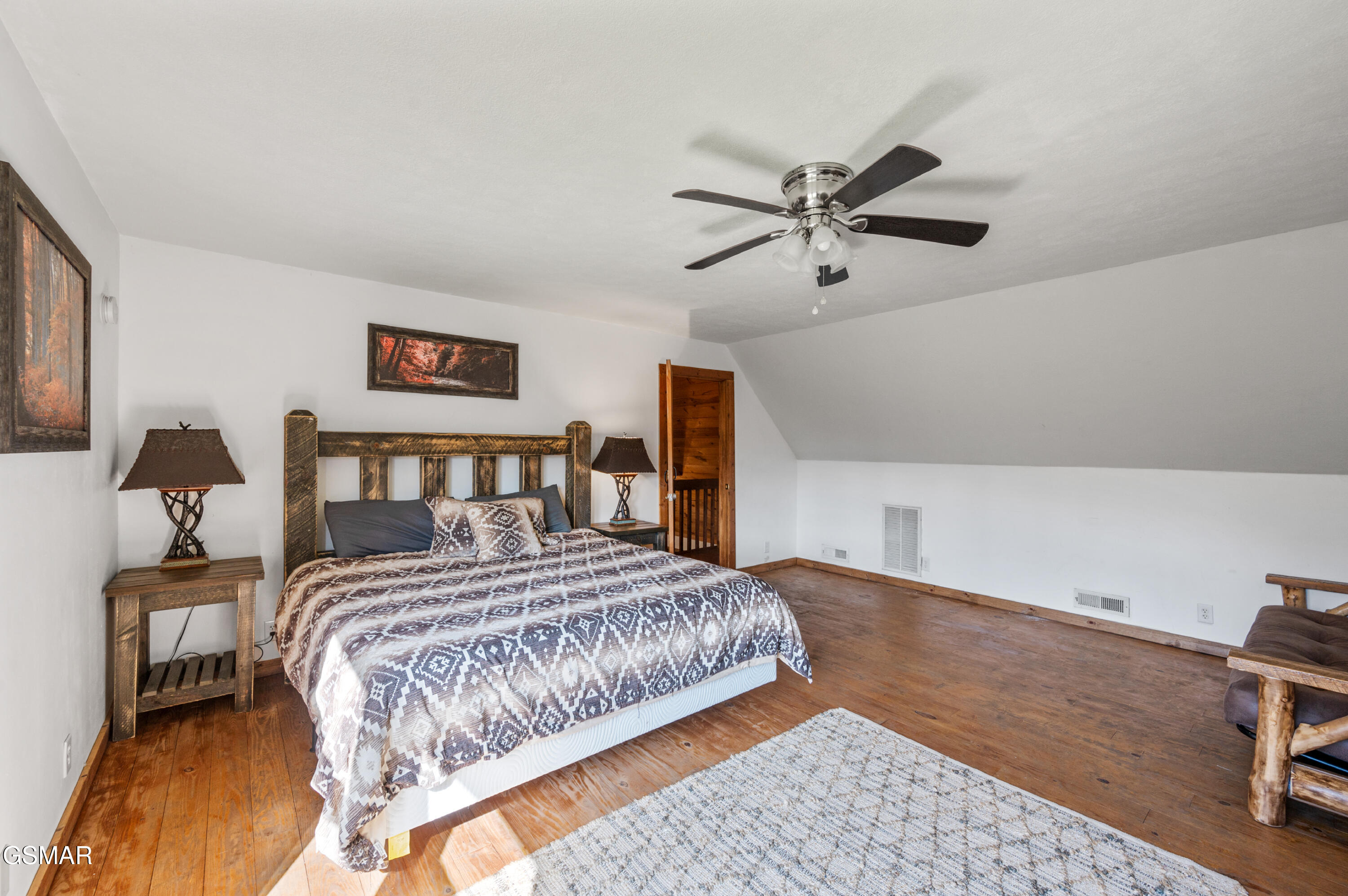 1530 Deer Browse Way Sevierville TN 37876