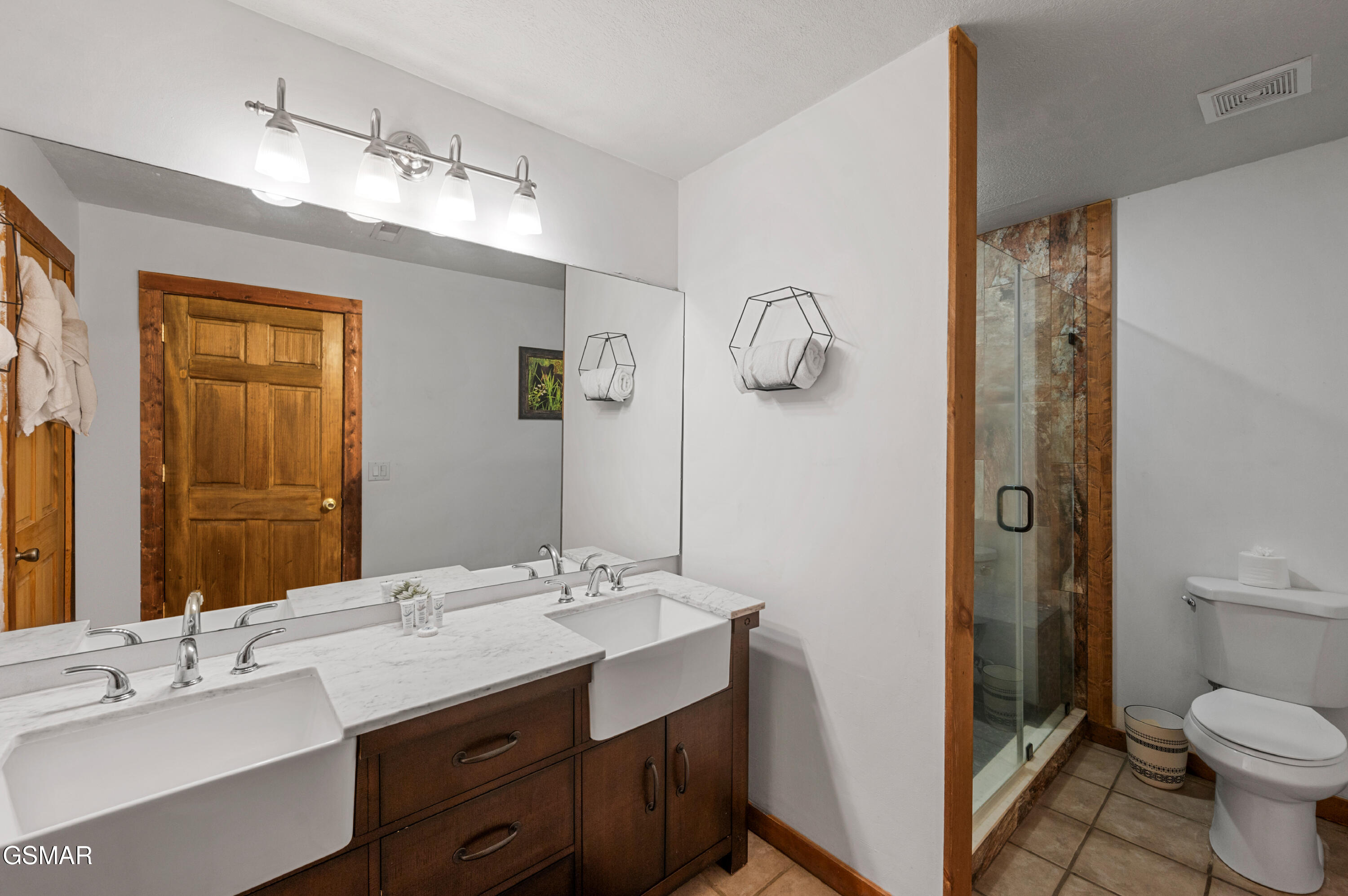 1530 Deer Browse Way Sevierville TN 37876