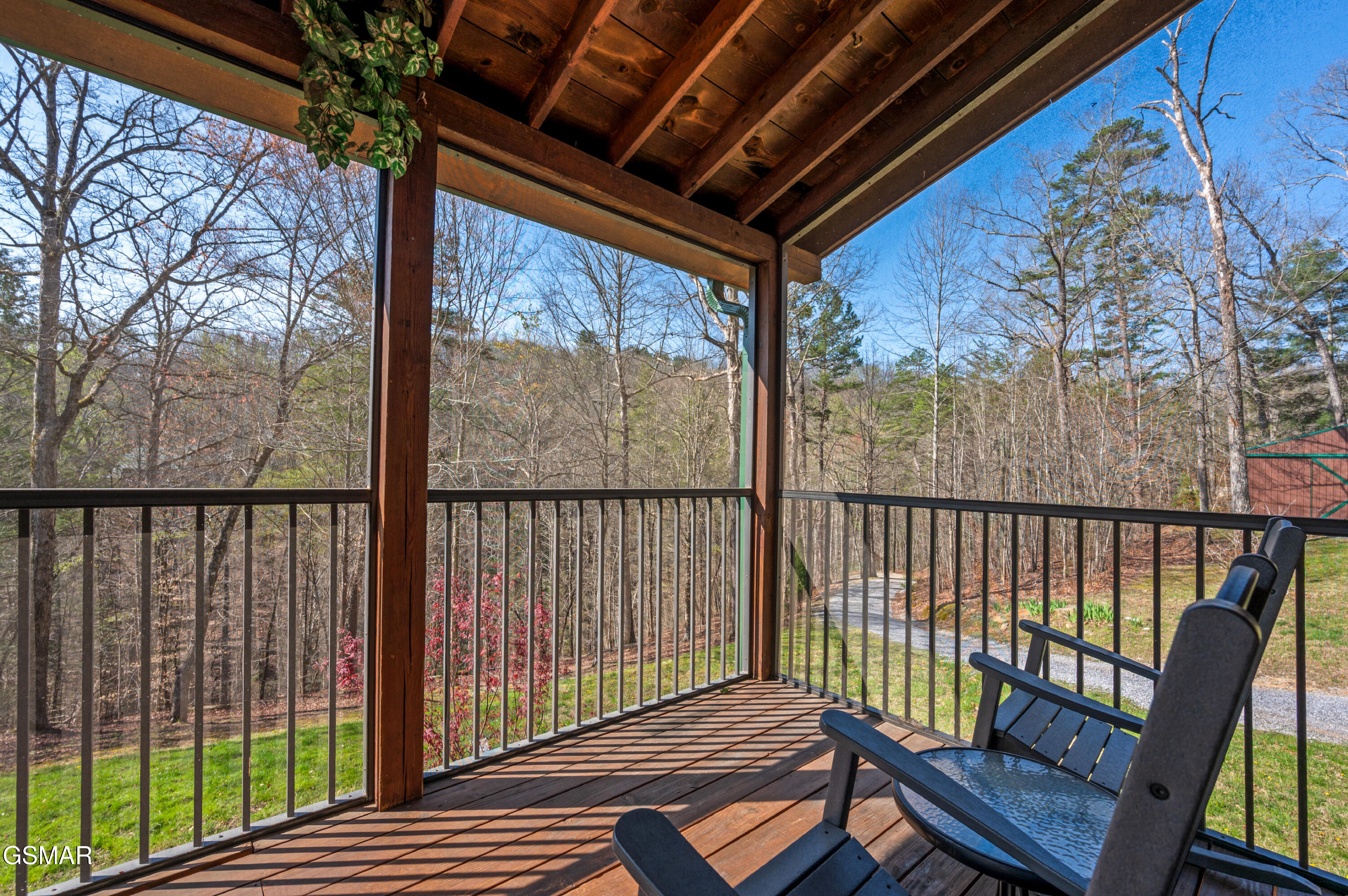 1530 Deer Browse Way Sevierville TN 37876