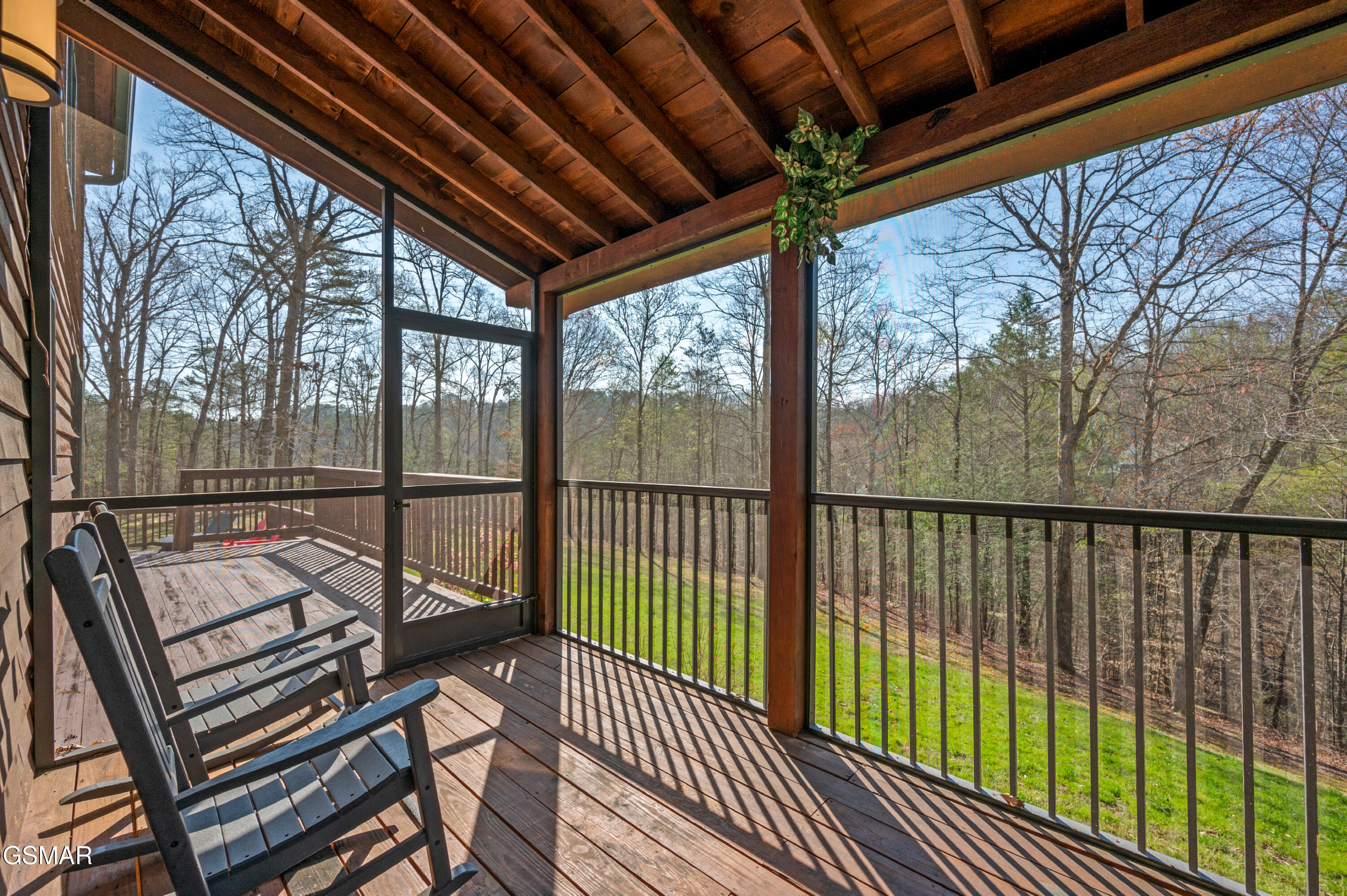 1530 Deer Browse Way Sevierville TN 37876