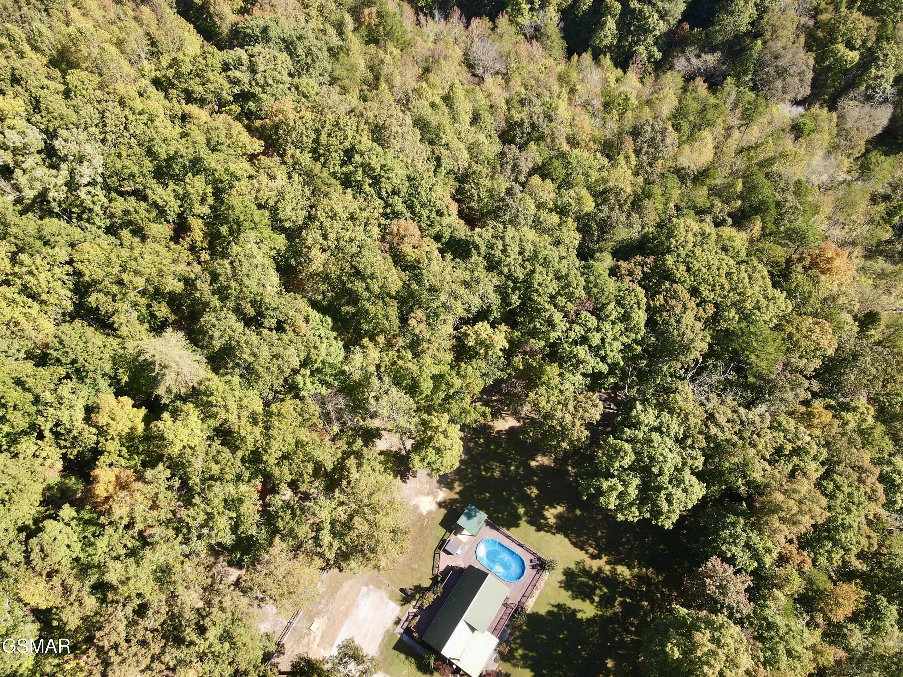 1530 Deer Browse Way Sevierville TN 37876