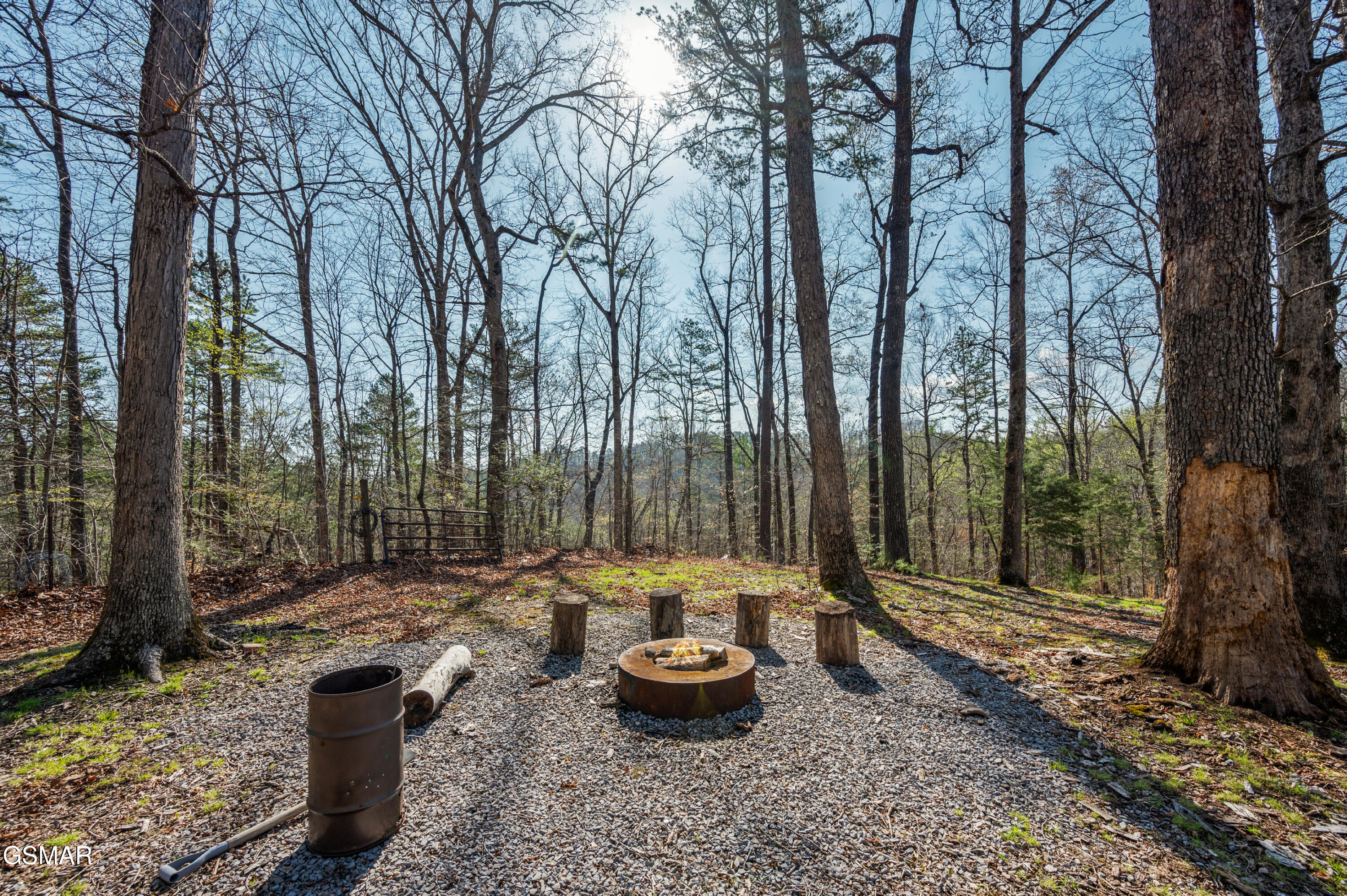 1530 Deer Browse Way Sevierville TN 37876