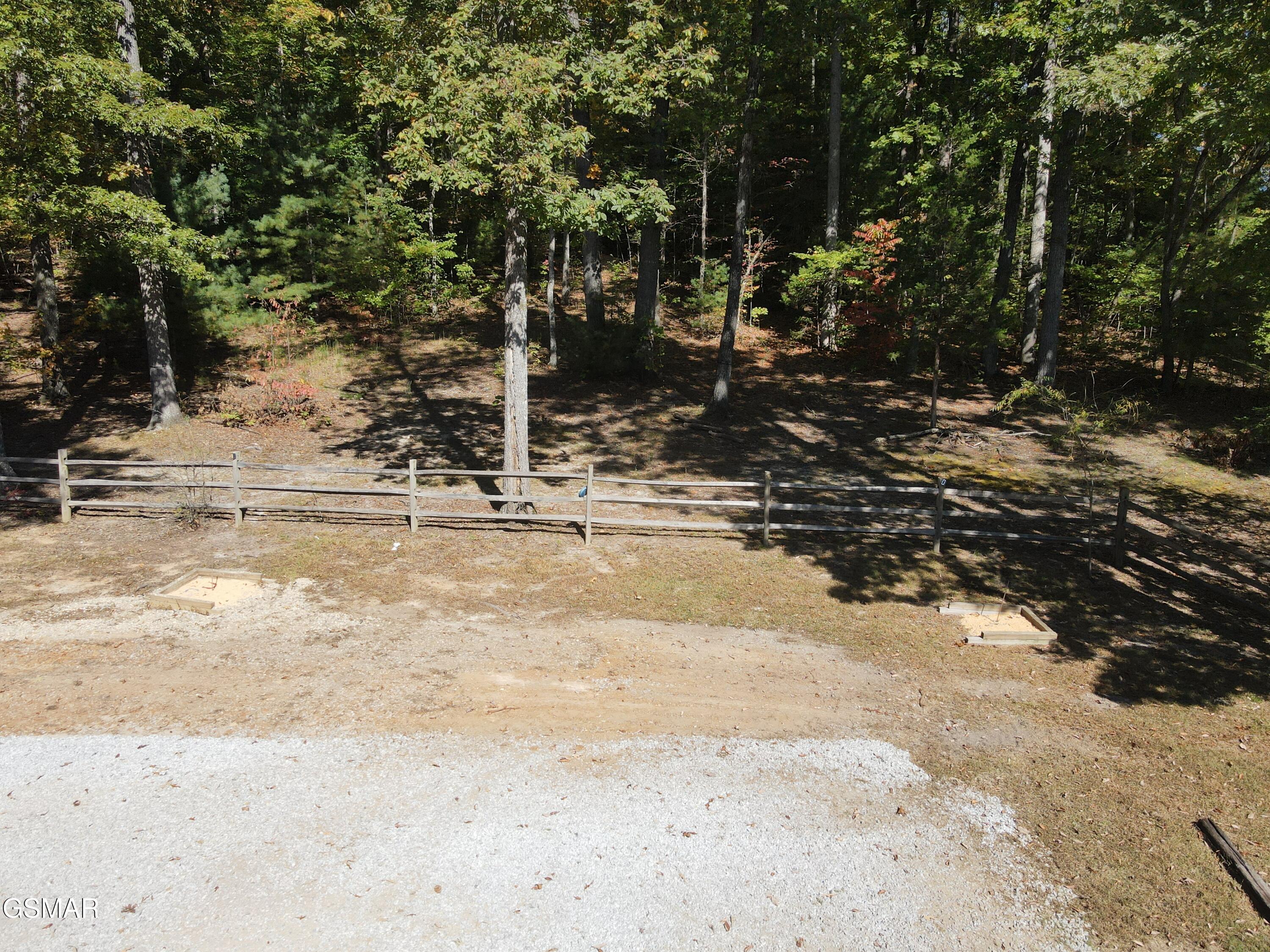 1530 Deer Browse Way Sevierville TN 37876