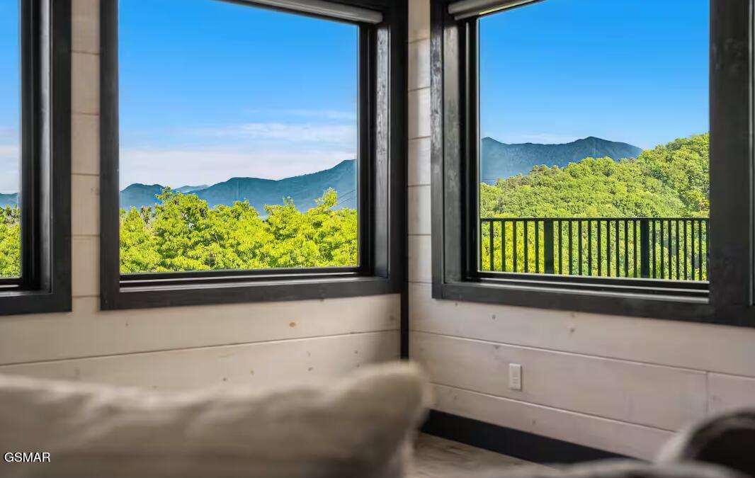 1253 Bavarian Way Gatlinburg TN 37738