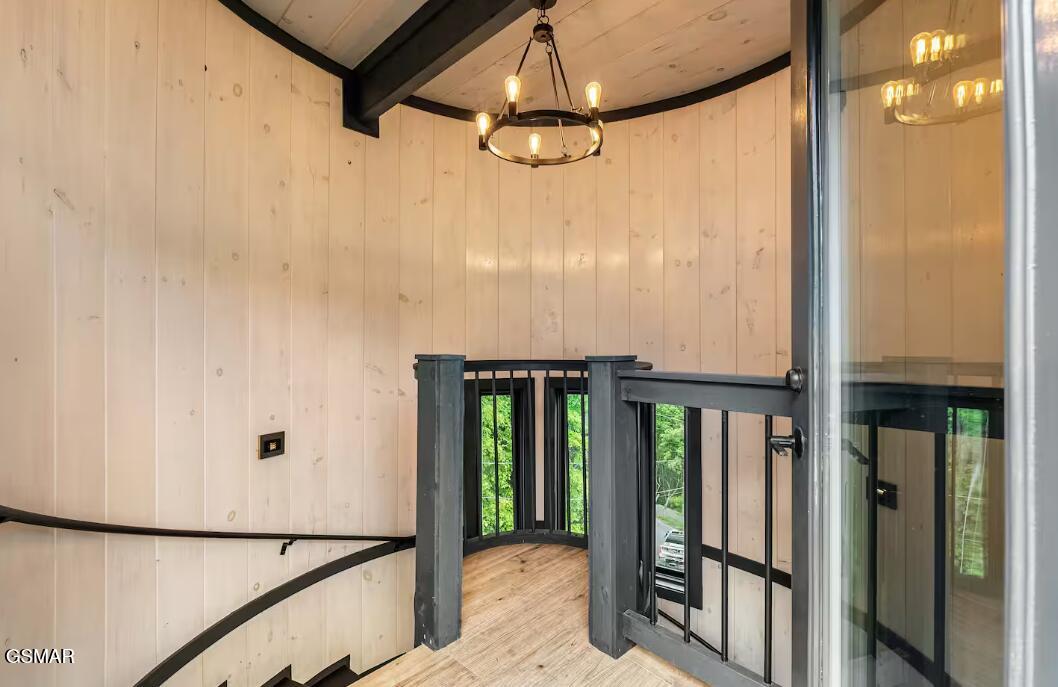1253 Bavarian Way Gatlinburg TN 37738