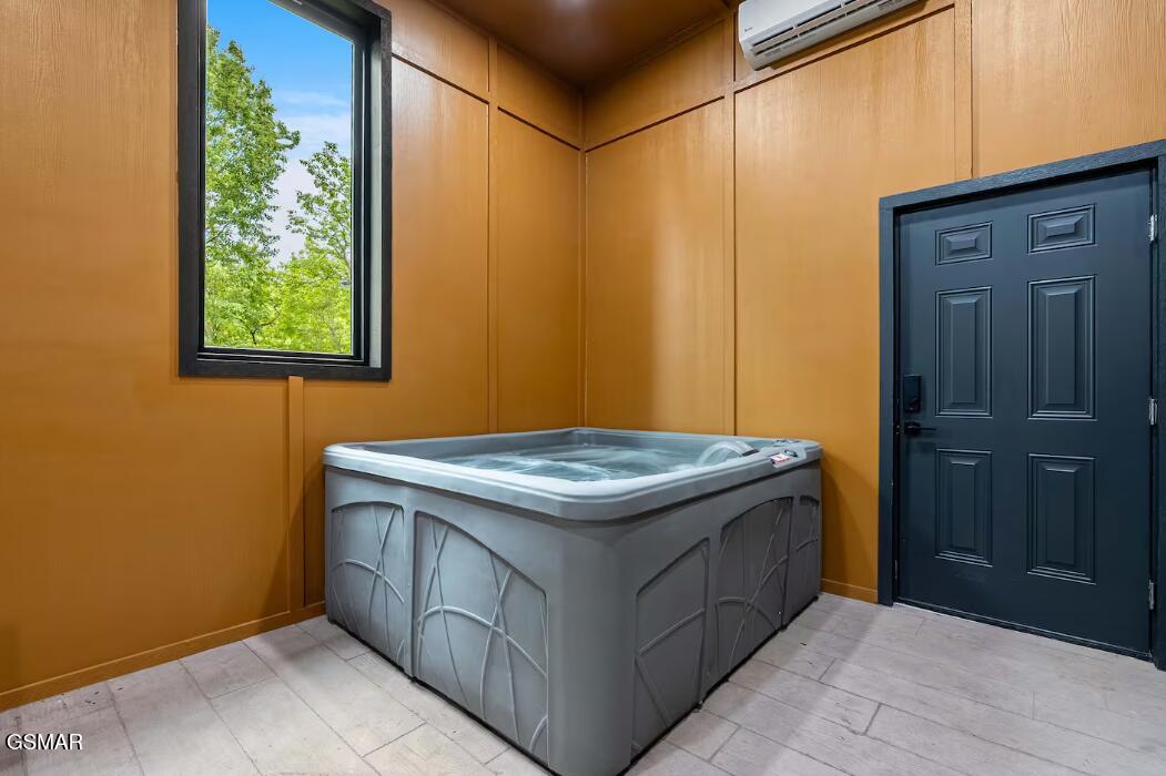 1253 Bavarian Way Gatlinburg TN 37738
