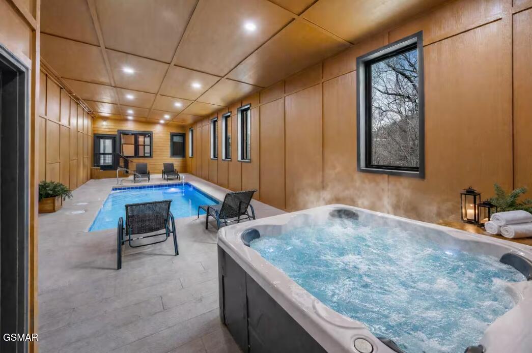 1253 Bavarian Way Gatlinburg TN 37738