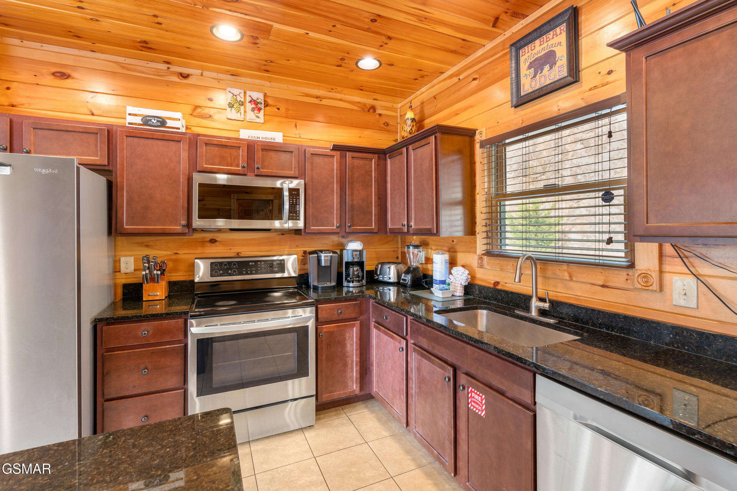 856 Resort Way Gatlinburg TN 37738