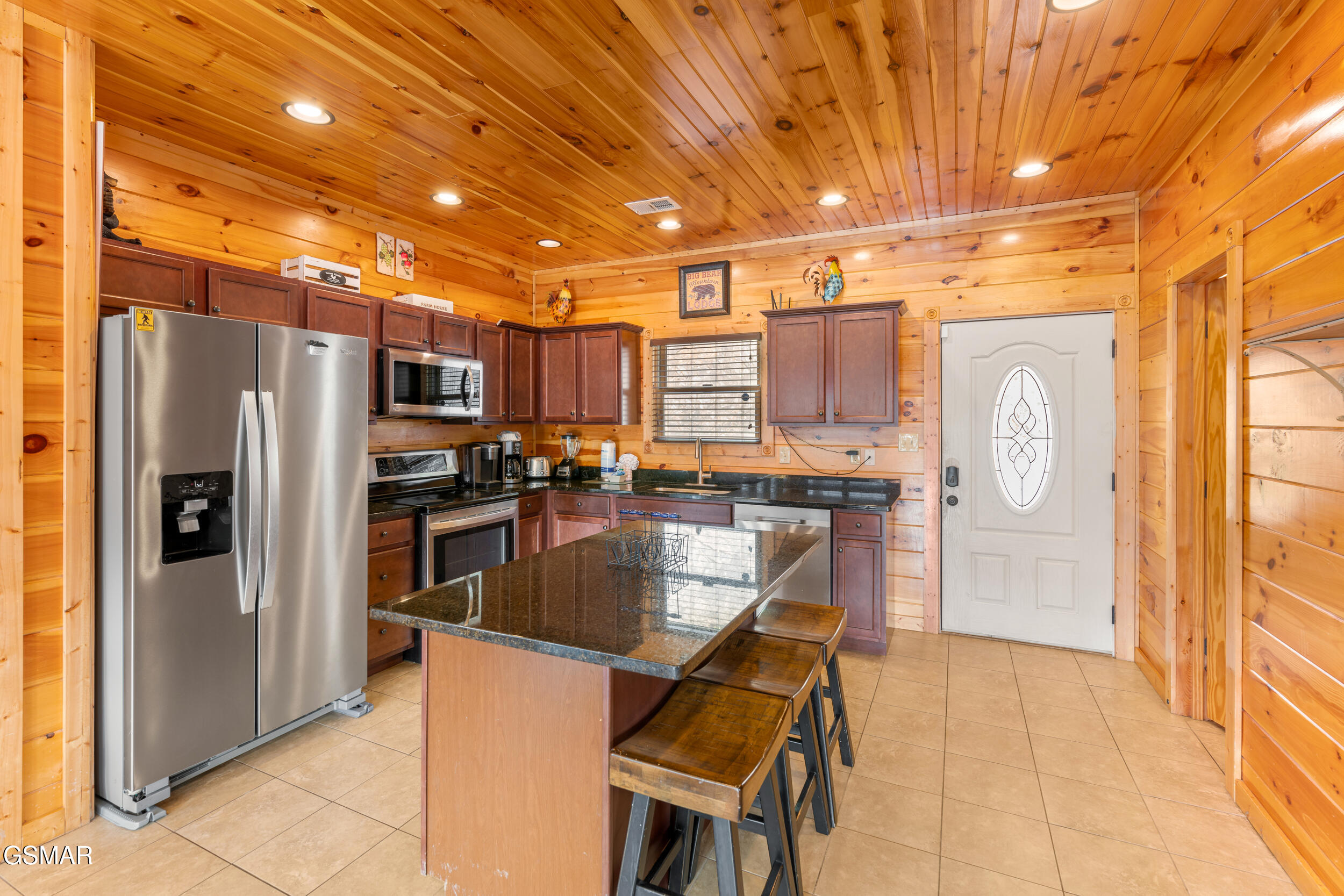 856 Resort Way Gatlinburg TN 37738