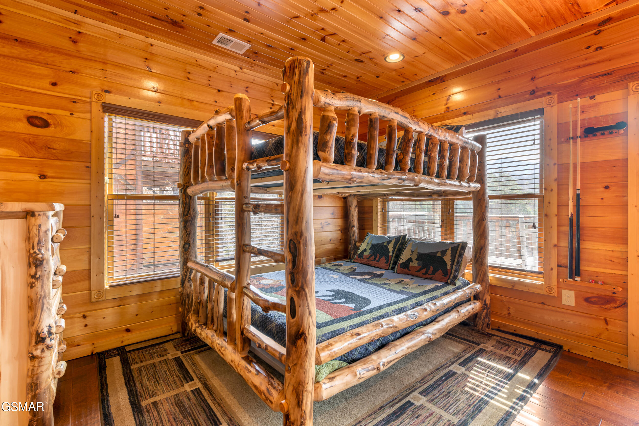 856 Resort Way Gatlinburg TN 37738