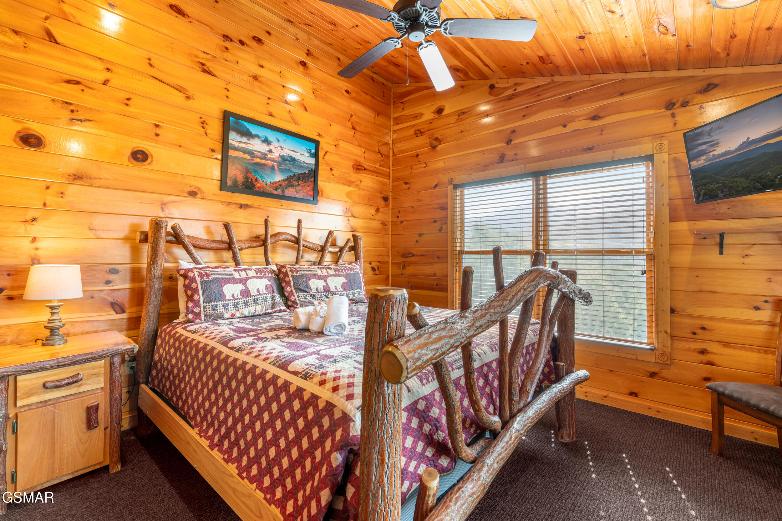 856 Resort Way Gatlinburg TN 37738