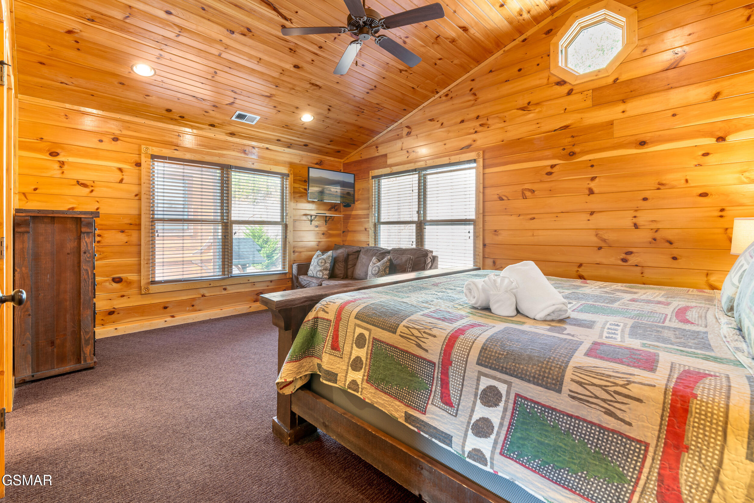 856 Resort Way Gatlinburg TN 37738