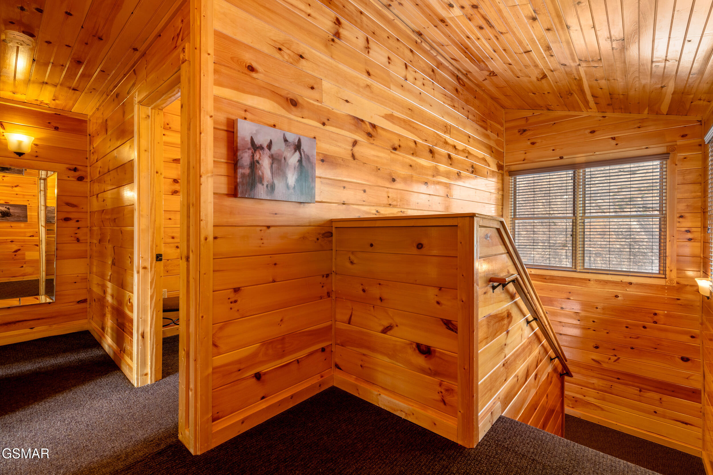 856 Resort Way Gatlinburg TN 37738