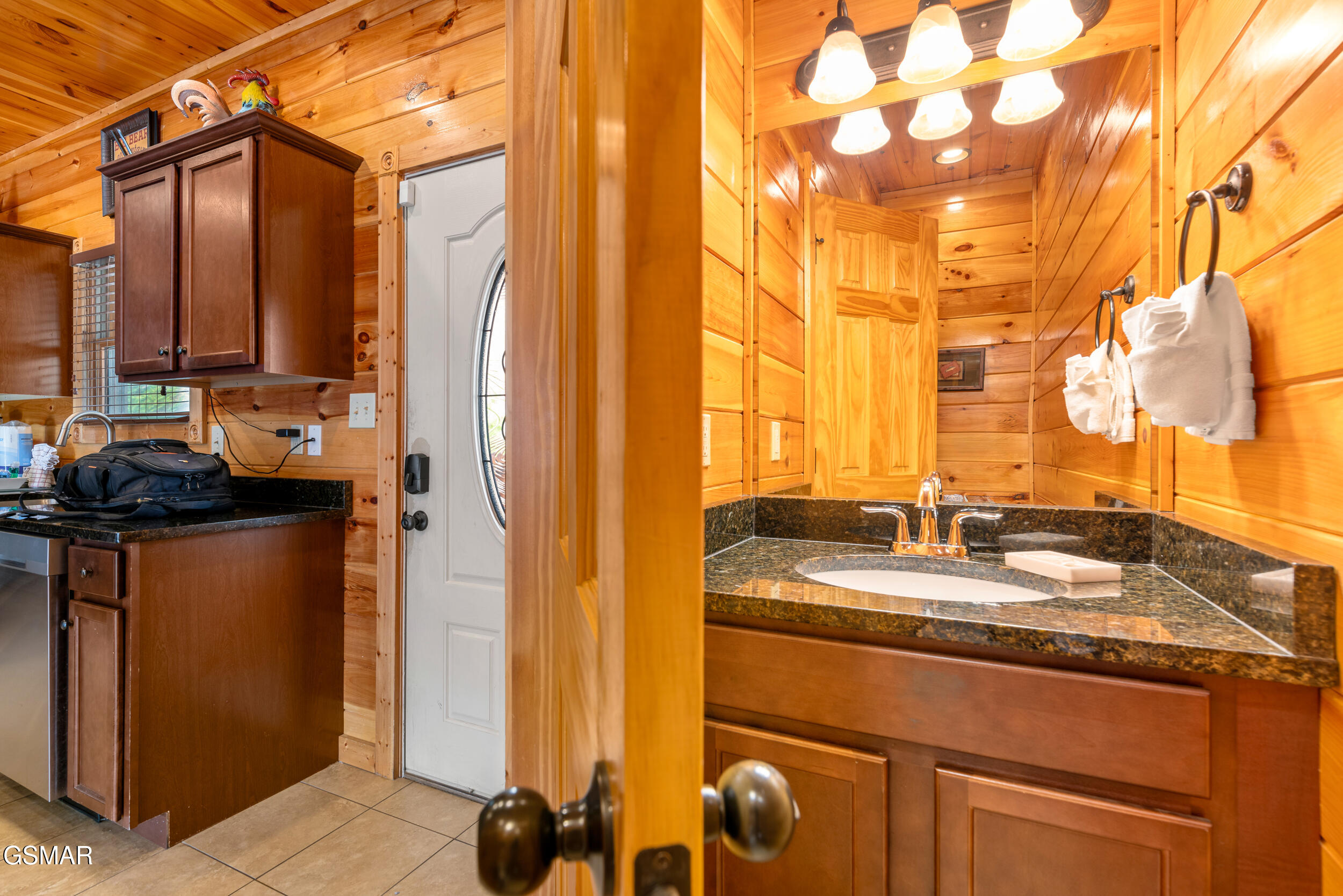 856 Resort Way Gatlinburg TN 37738