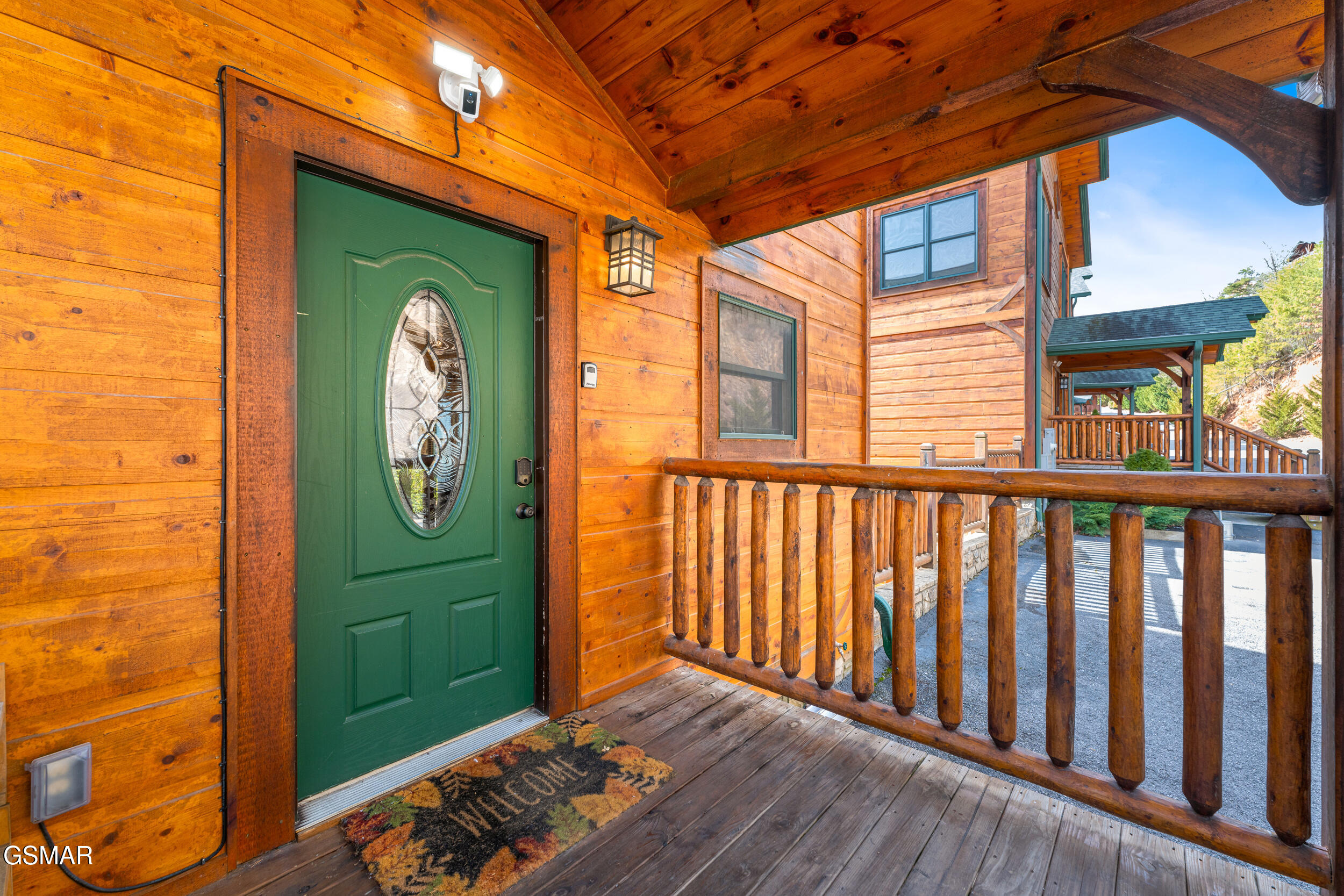 856 Resort Way Gatlinburg TN 37738