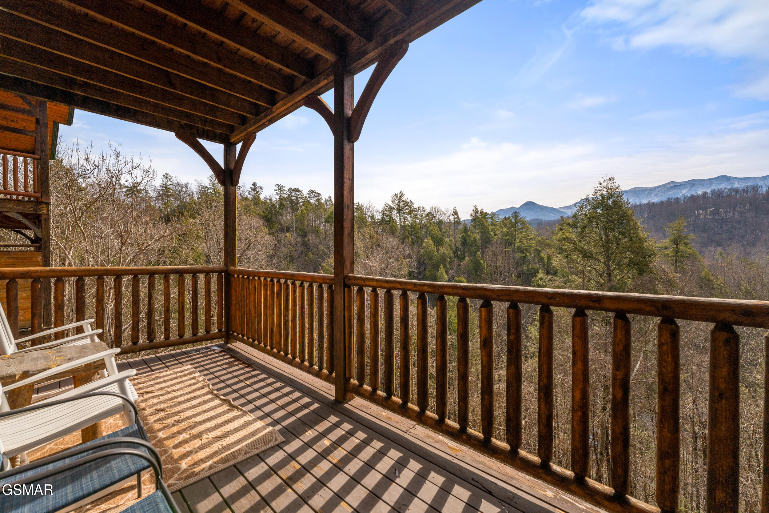 856 Resort Way Gatlinburg TN 37738