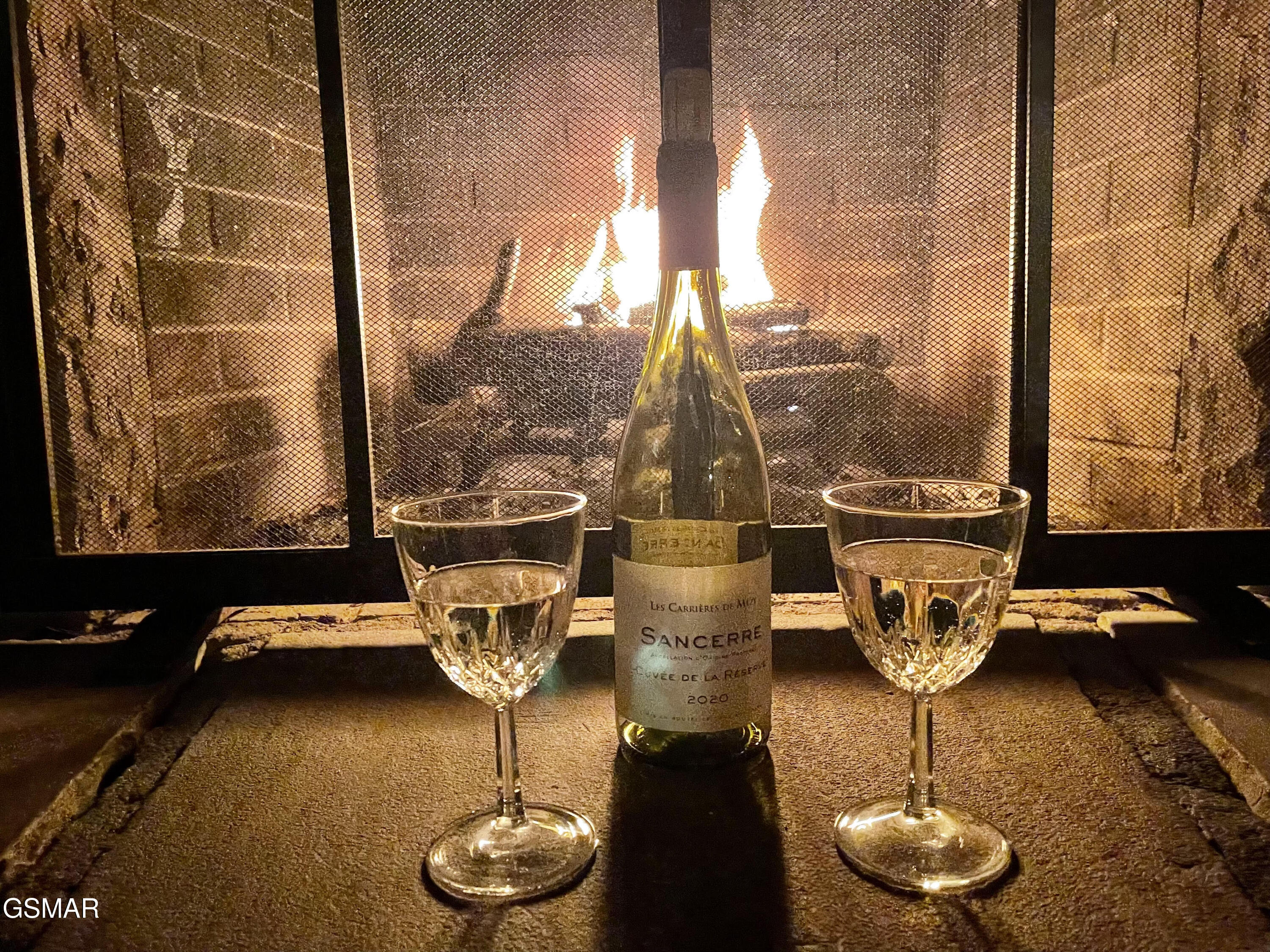 939 Vixen Run Gatlinburg TN 37738