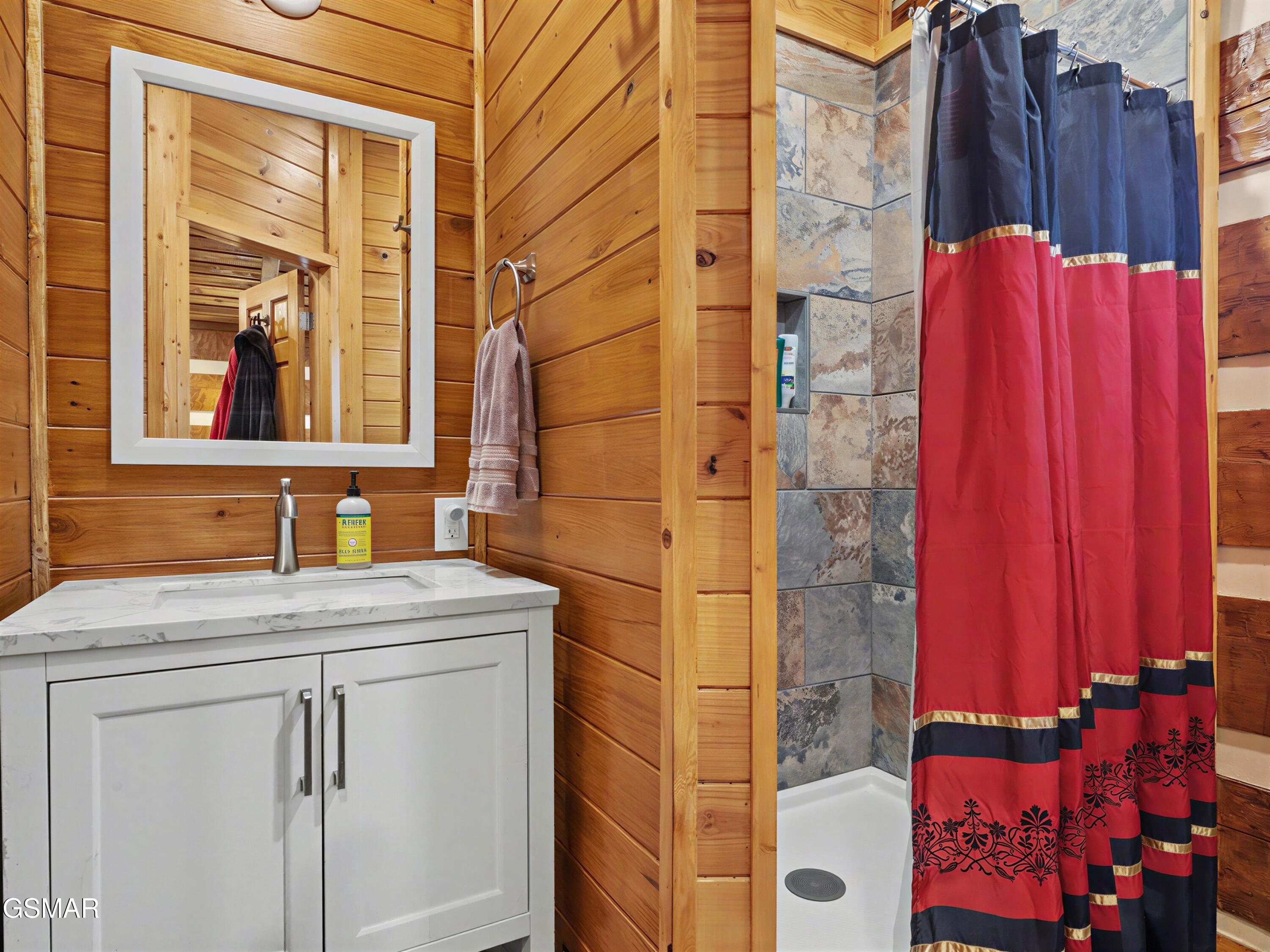 939 Vixen Run Gatlinburg TN 37738