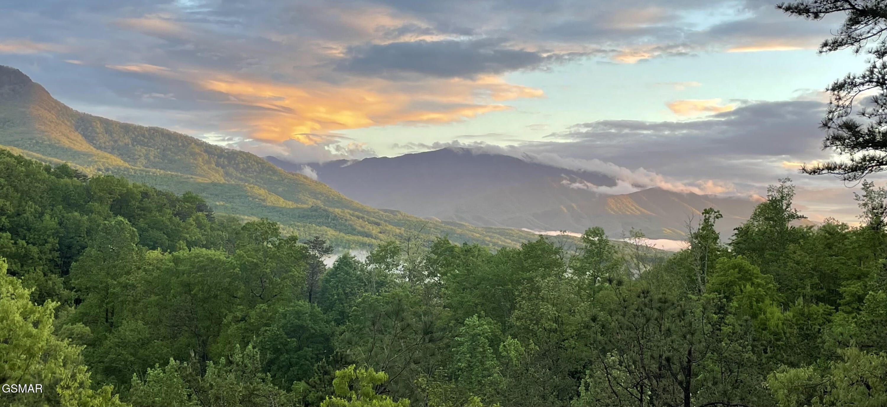 939 Vixen Run Gatlinburg TN 37738