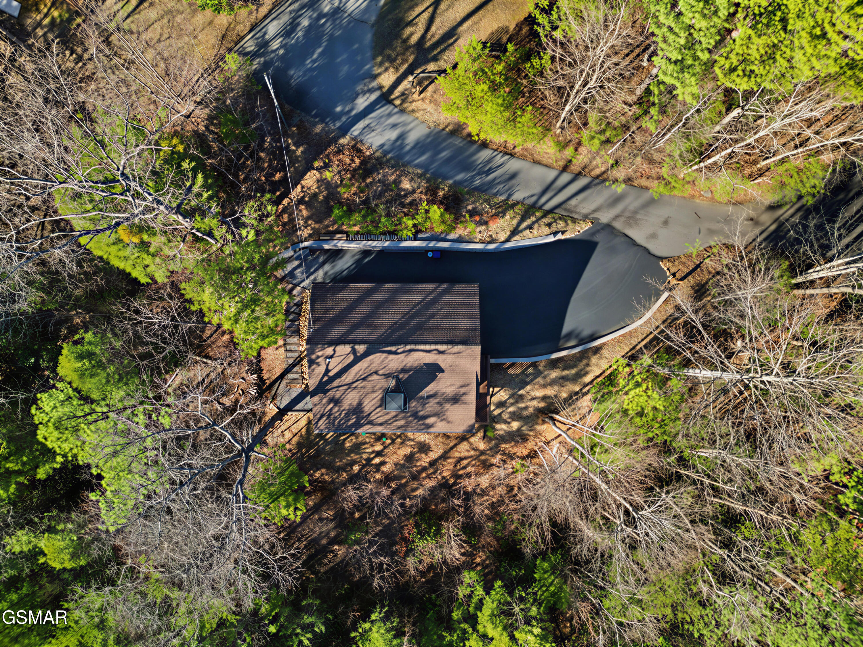 939 Vixen Run Gatlinburg TN 37738