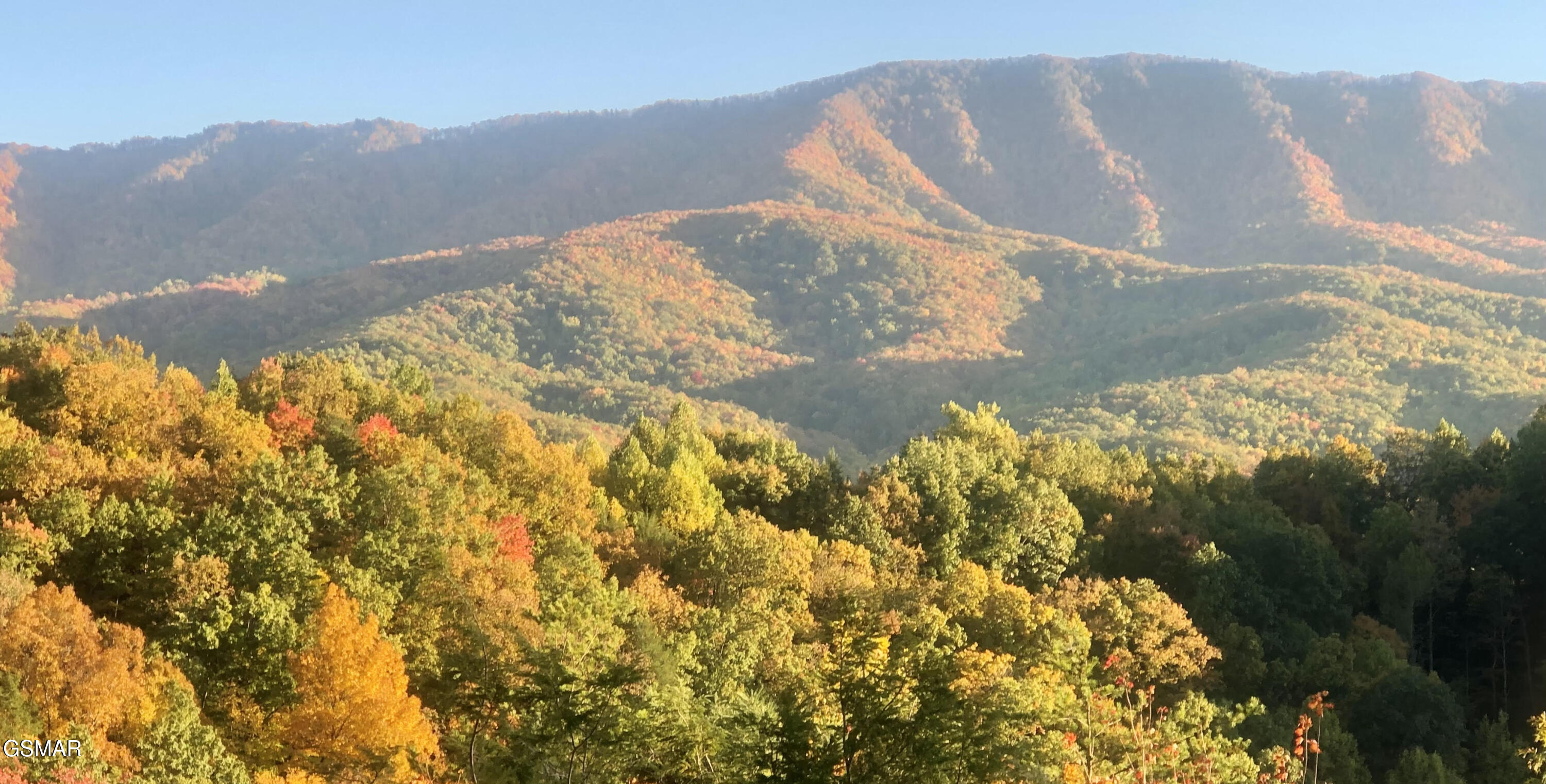 939 Vixen Run Gatlinburg TN 37738