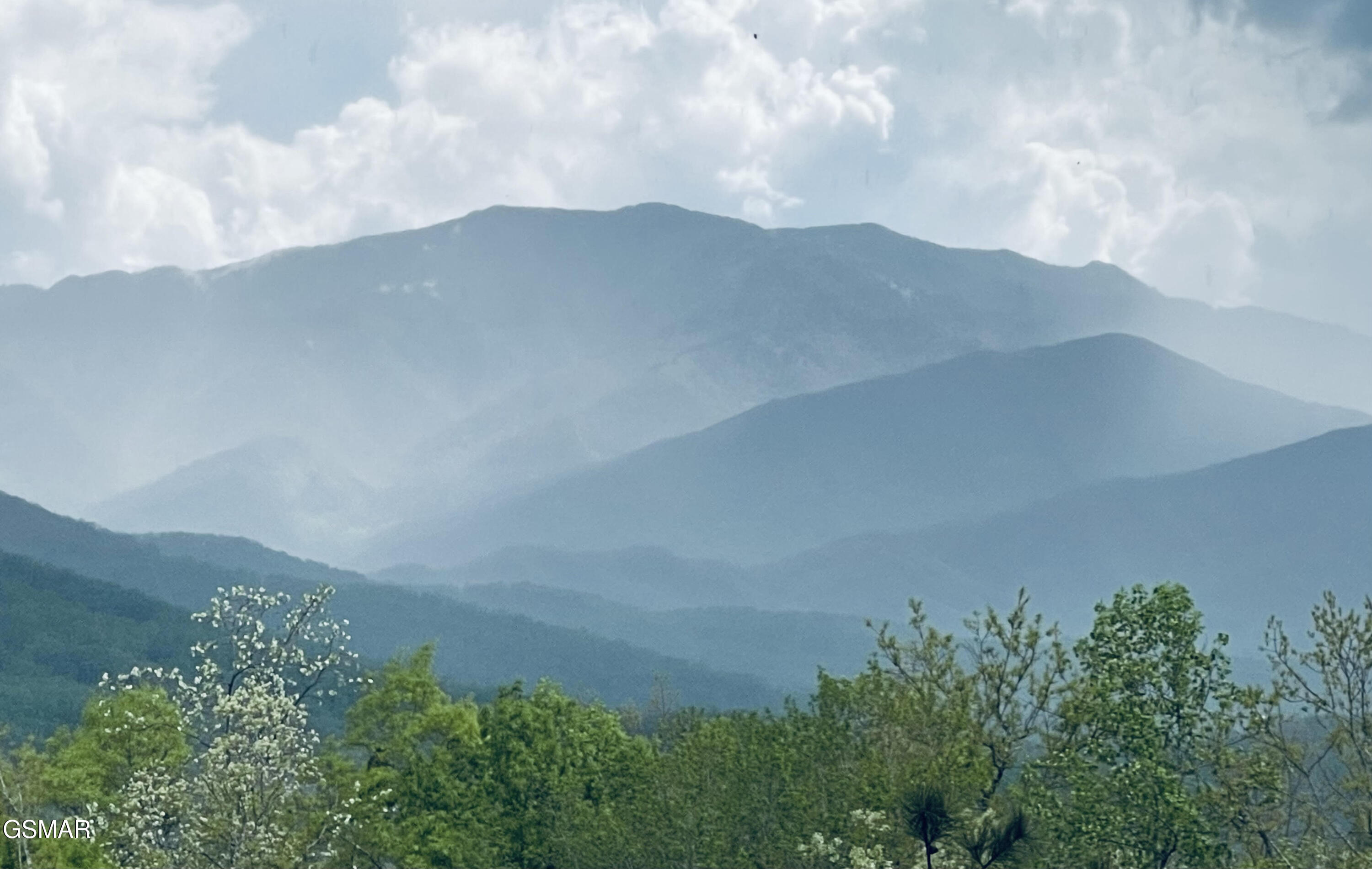 939 Vixen Run Gatlinburg TN 37738