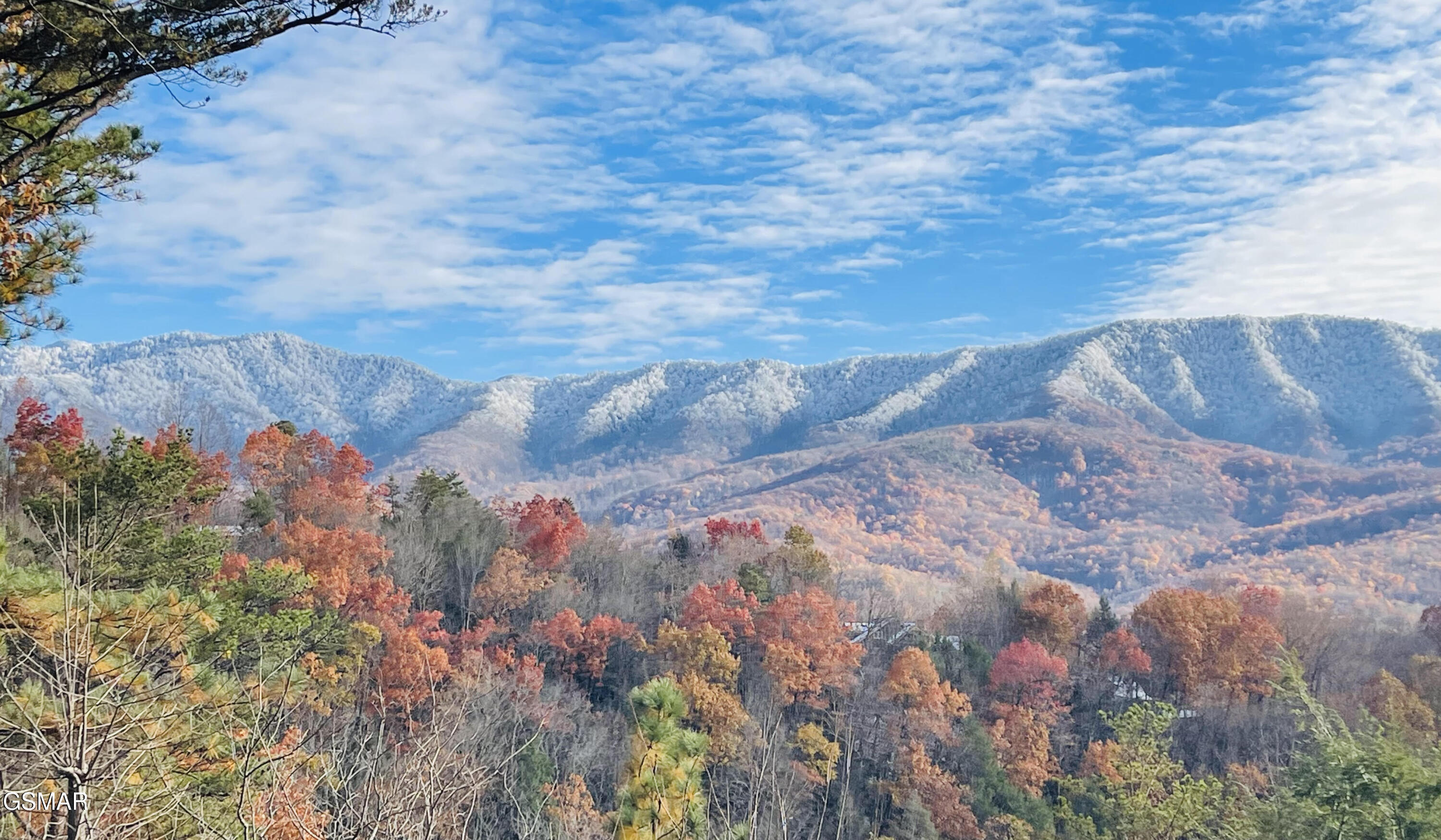 939 Vixen Run Gatlinburg TN 37738