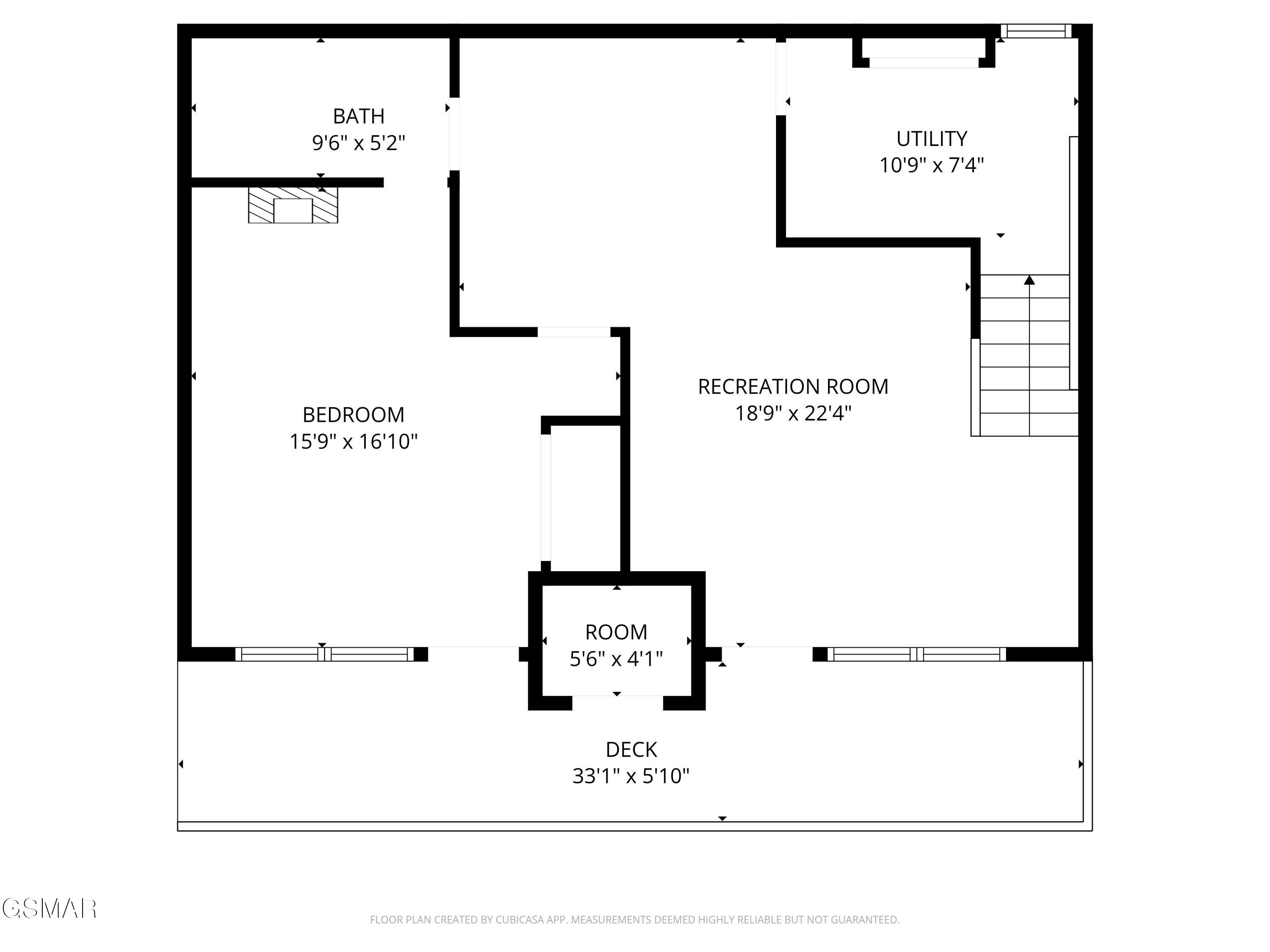939 Vixen Run Gatlinburg TN 37738