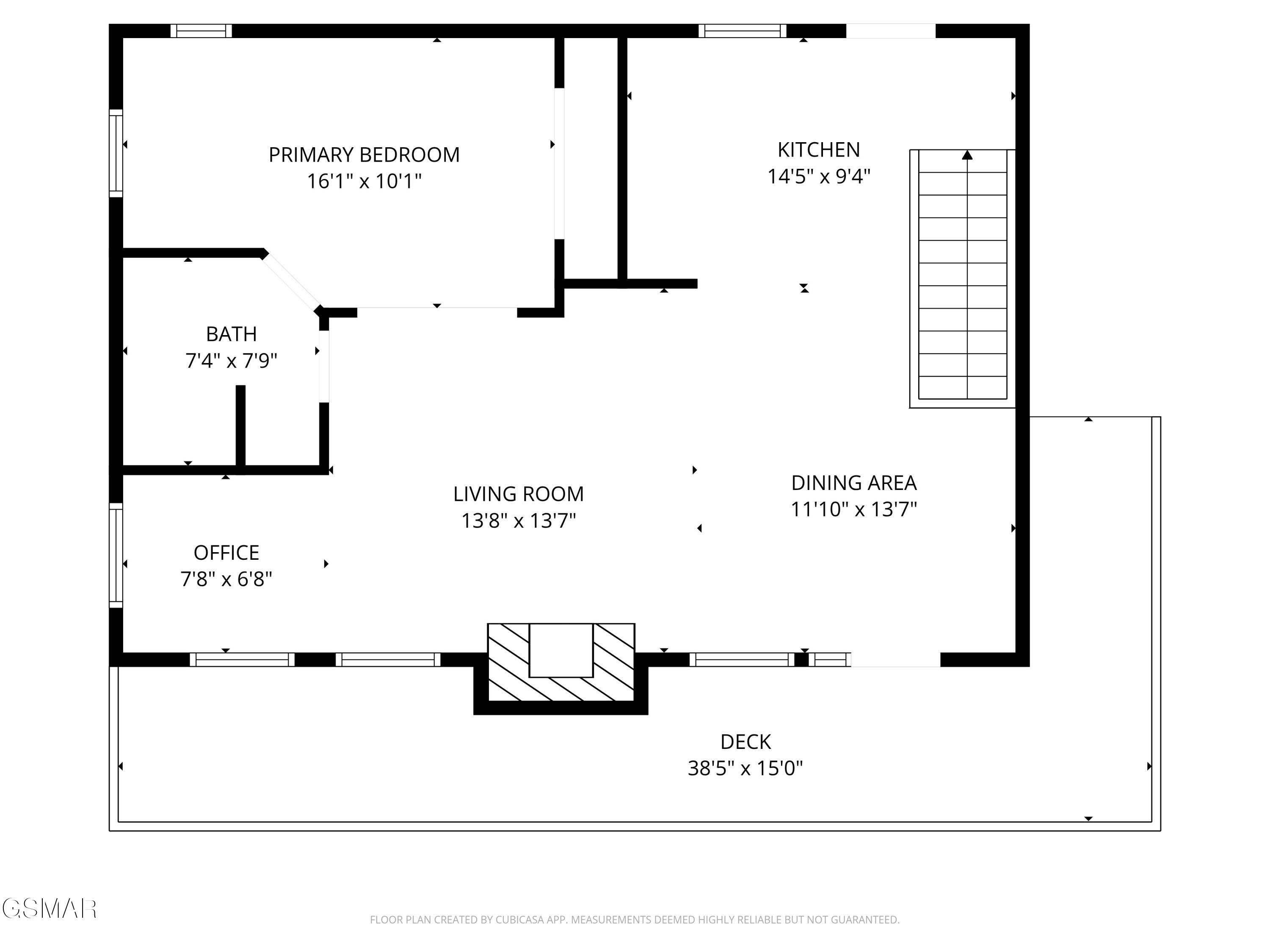 939 Vixen Run Gatlinburg TN 37738