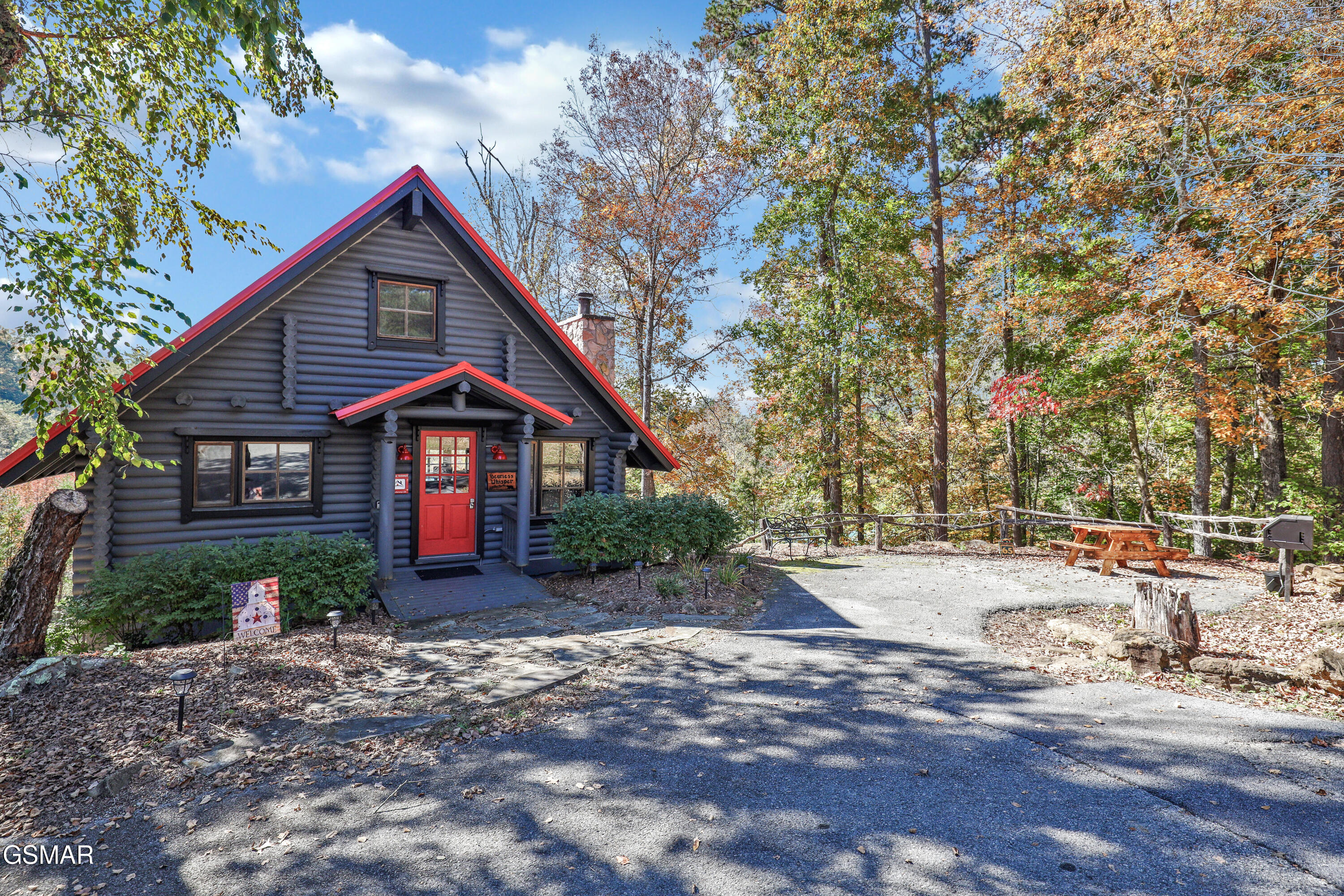 1003 Walini Way Sevierville TN 37876