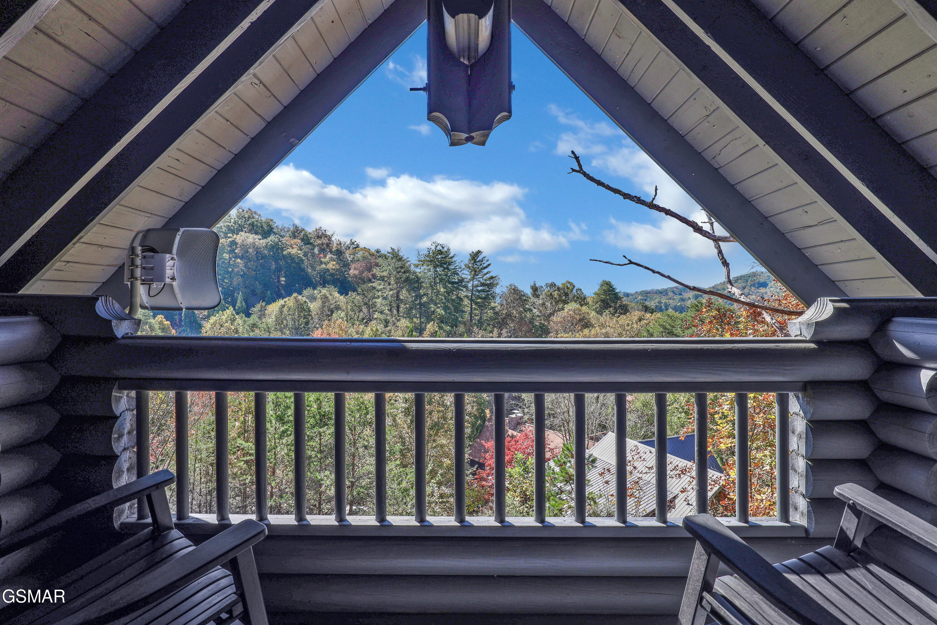 1003 Walini Way Sevierville TN 37876