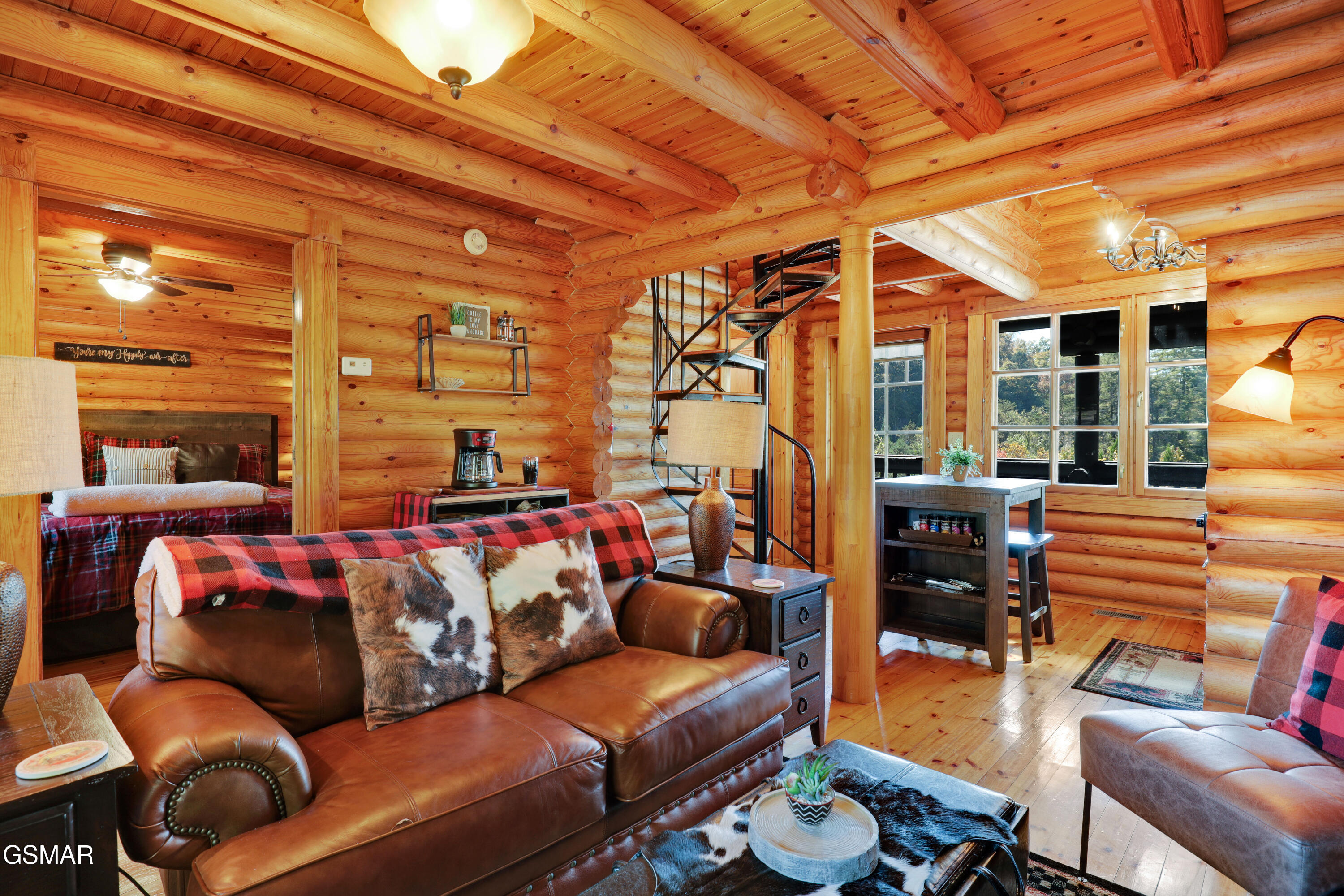 1003 Walini Way Sevierville TN 37876