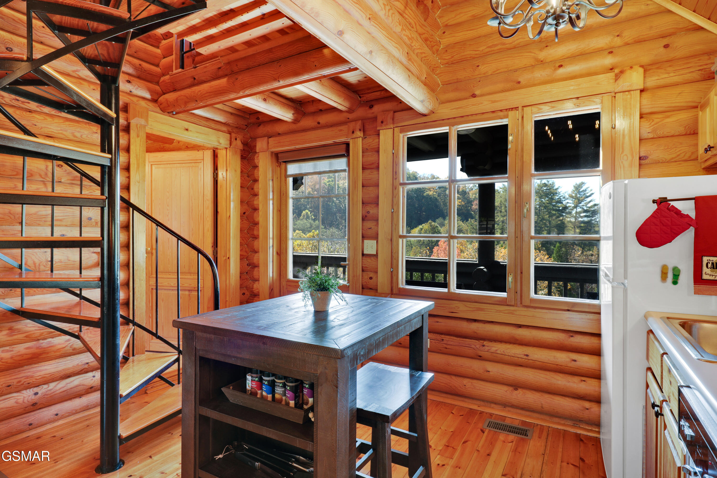 1003 Walini Way Sevierville TN 37876