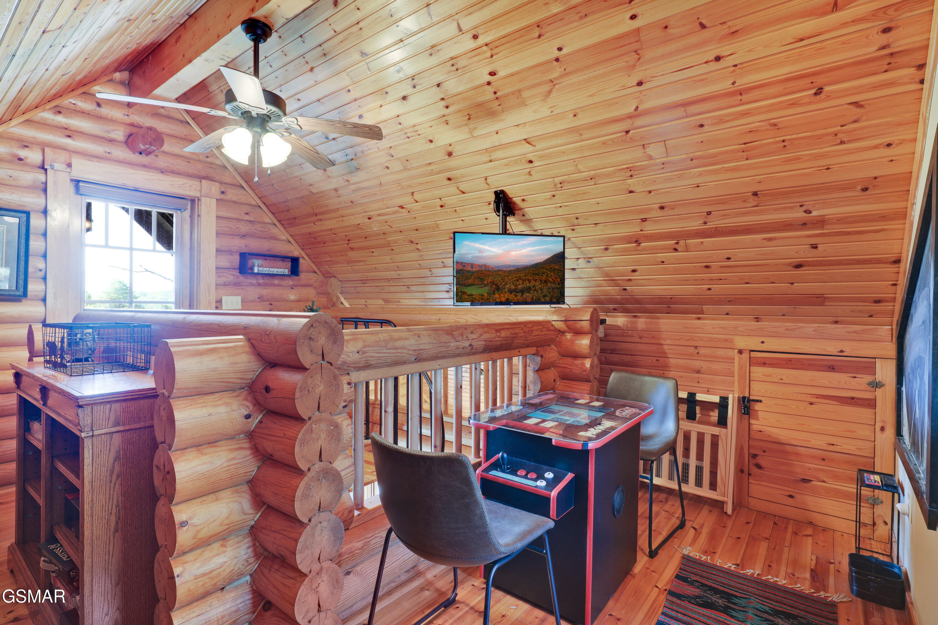 1003 Walini Way Sevierville TN 37876