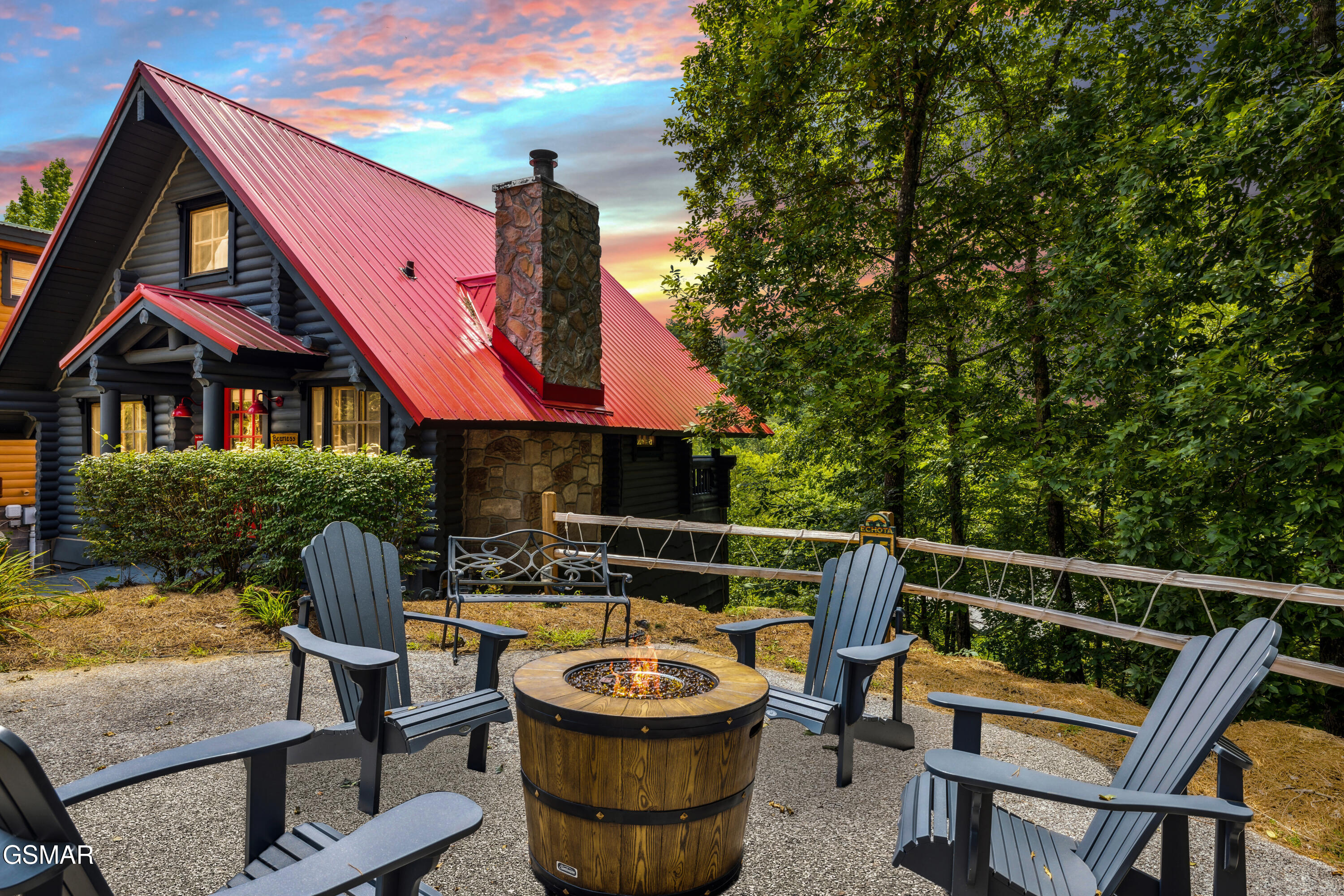 1003 Walini Way Sevierville TN 37876
