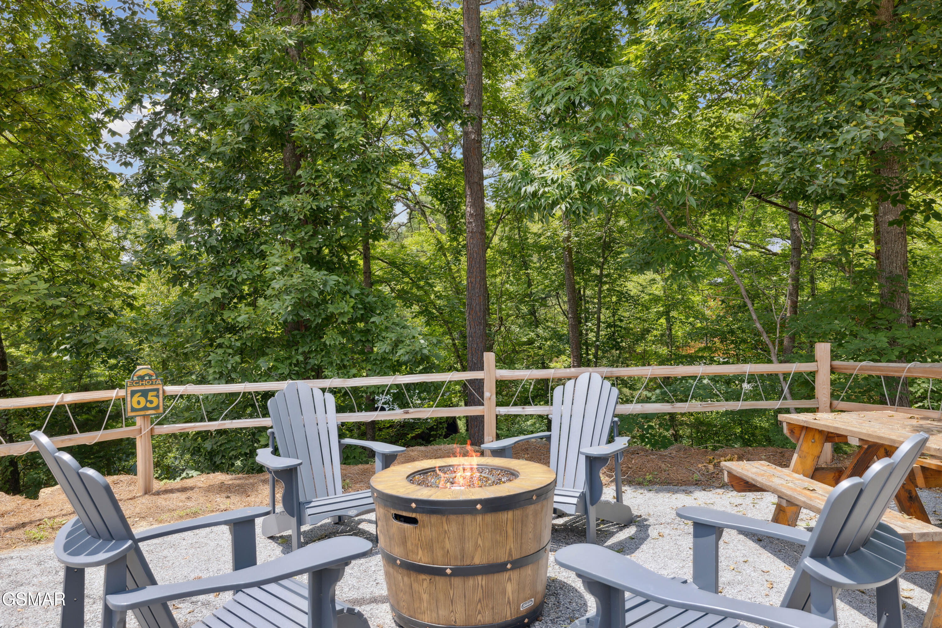 1003 Walini Way Sevierville TN 37876