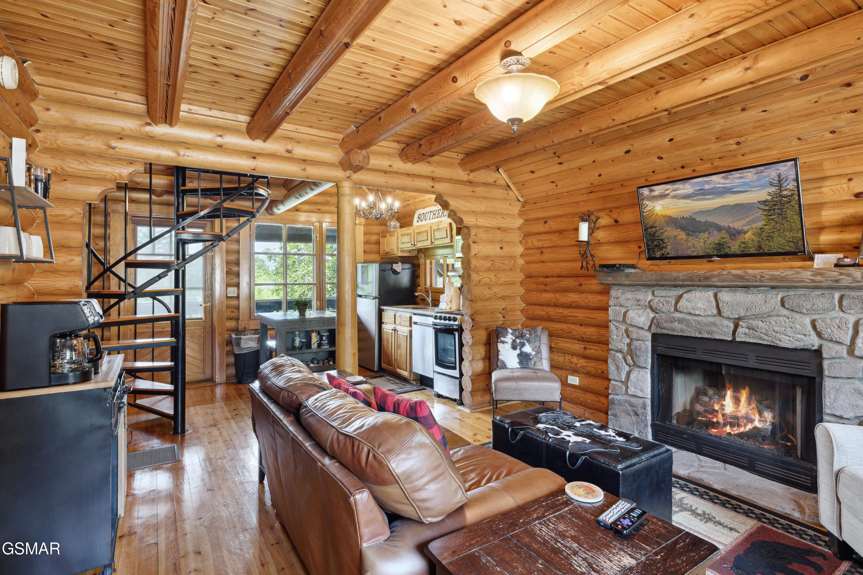 1003 Walini Way Sevierville TN 37876