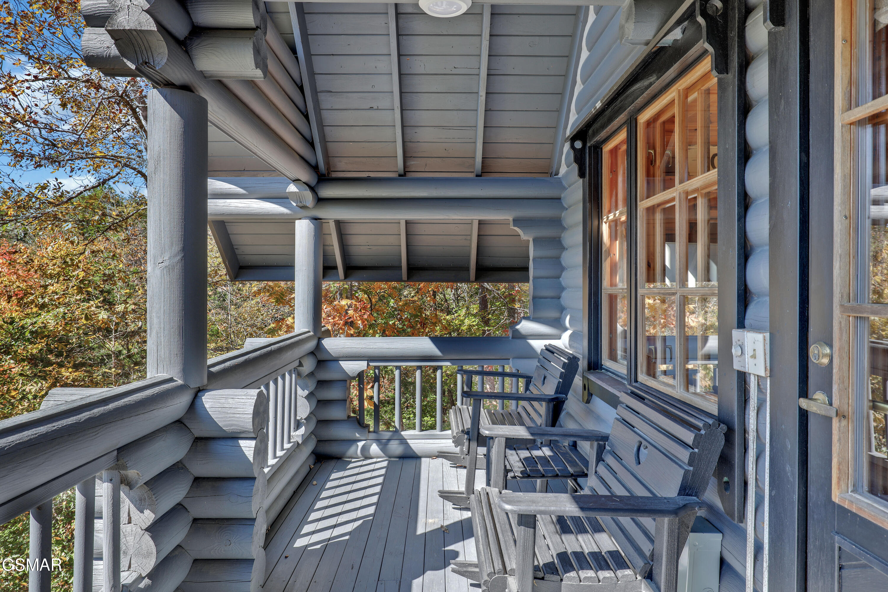 1003 Walini Way Sevierville TN 37876