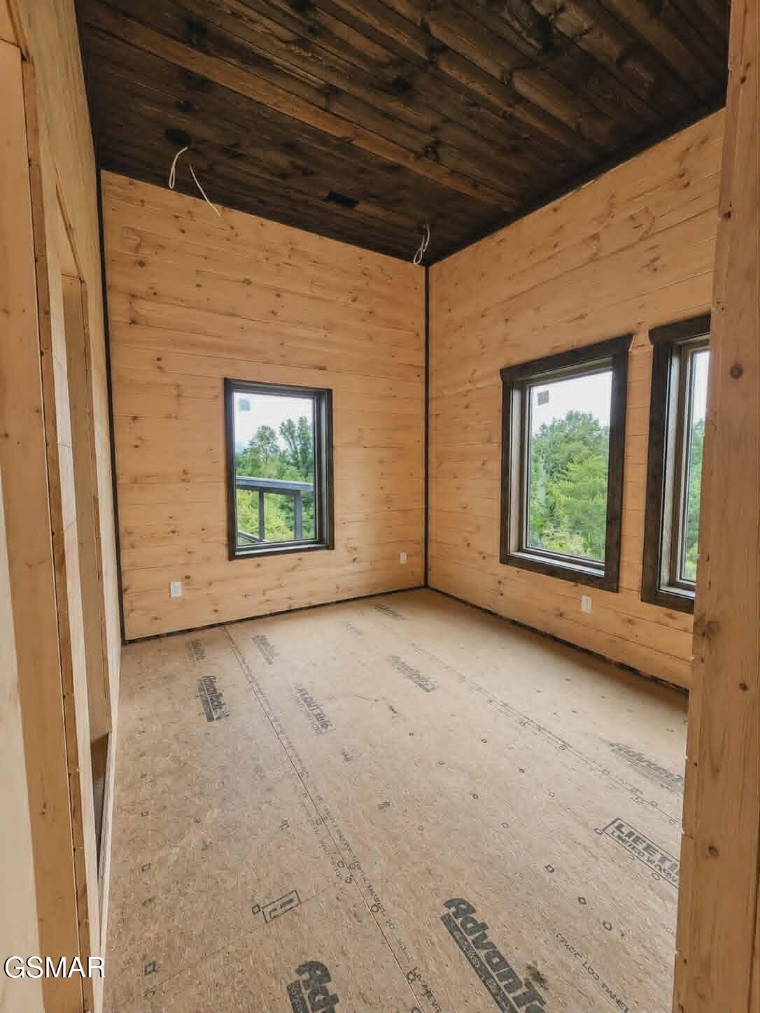 Lot 90 Tipi Way Pigeon Forge TN 37863