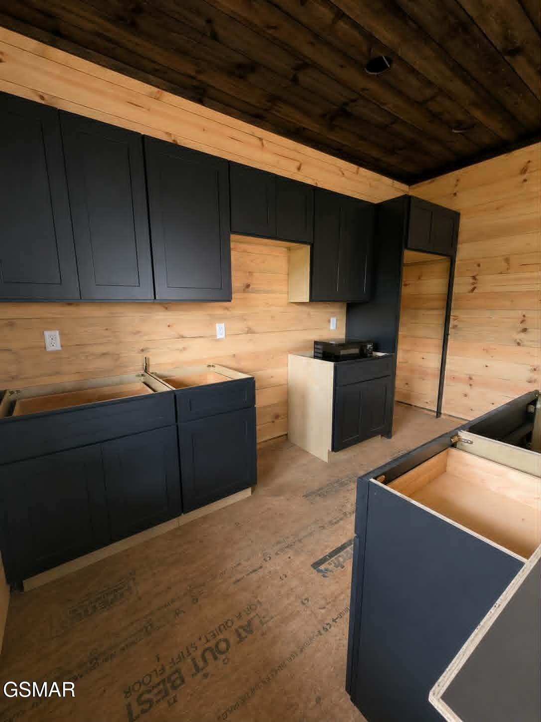 Lot 90 Tipi Way Pigeon Forge TN 37863