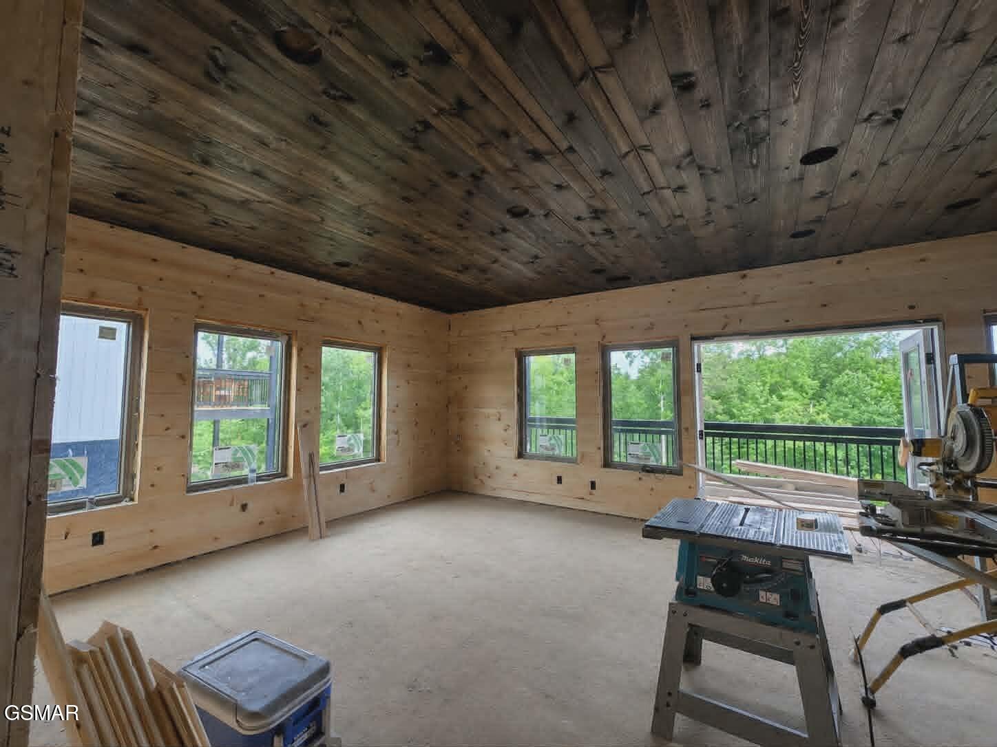 Lot 90 Tipi Way Pigeon Forge TN 37863