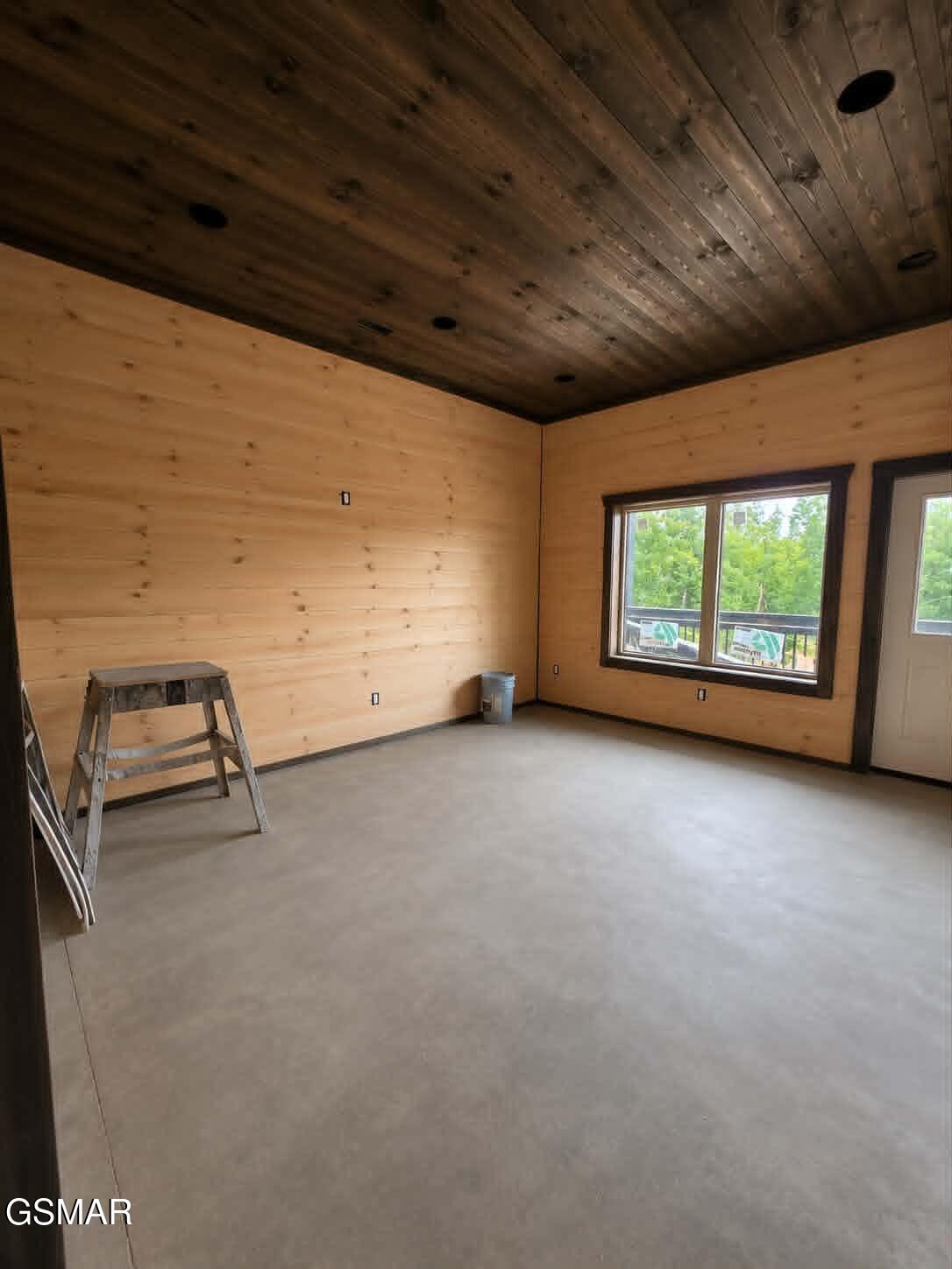 Lot 90 Tipi Way Pigeon Forge TN 37863