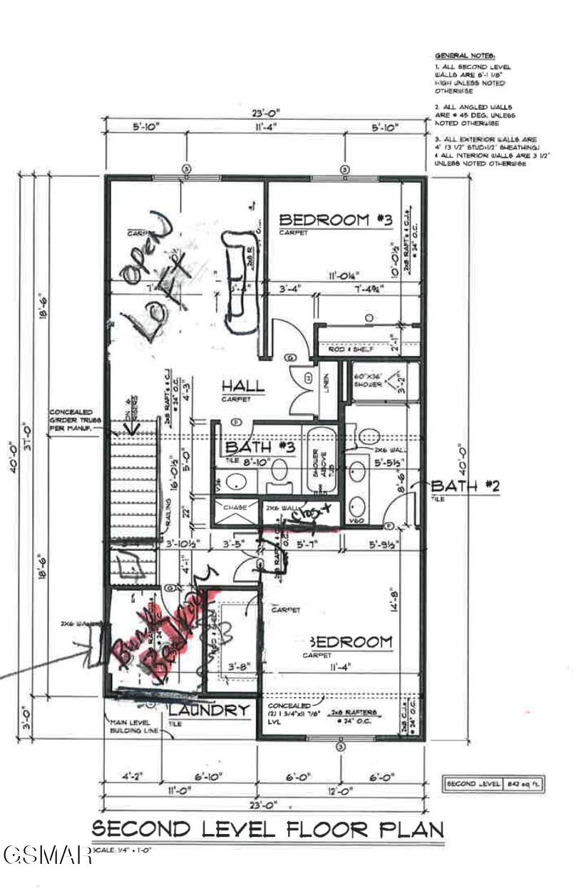 972 Lacy Court Sevierville TN 37862