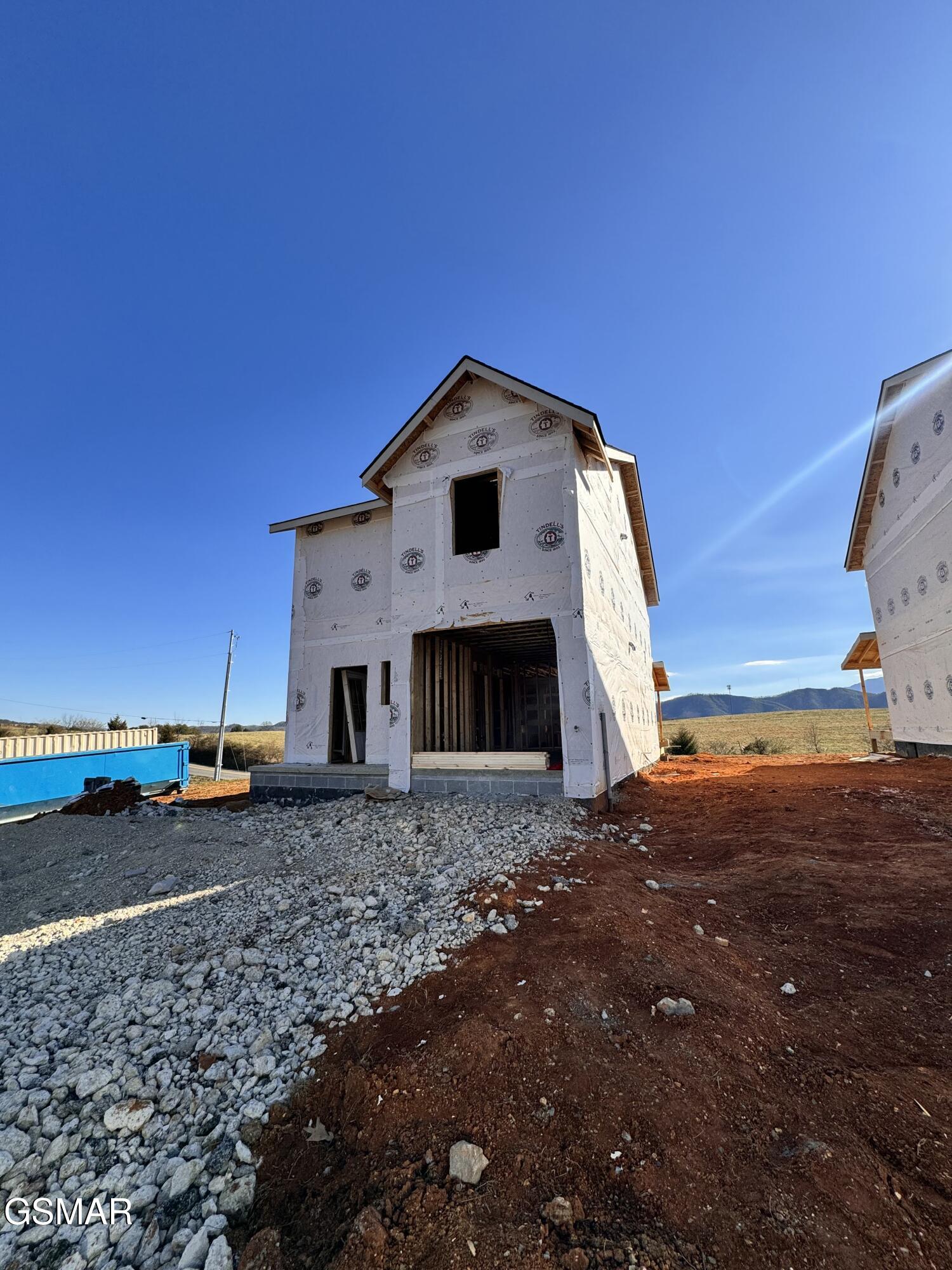 972 Lacy Court Sevierville TN 37862